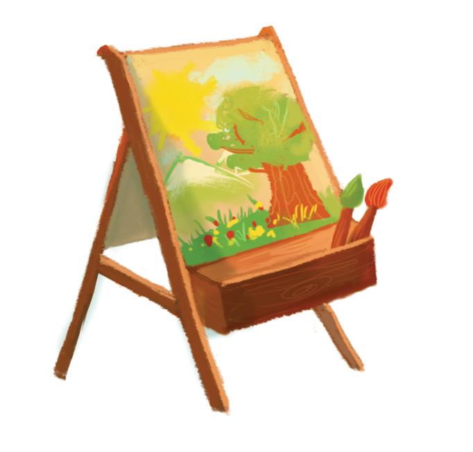 Feature image