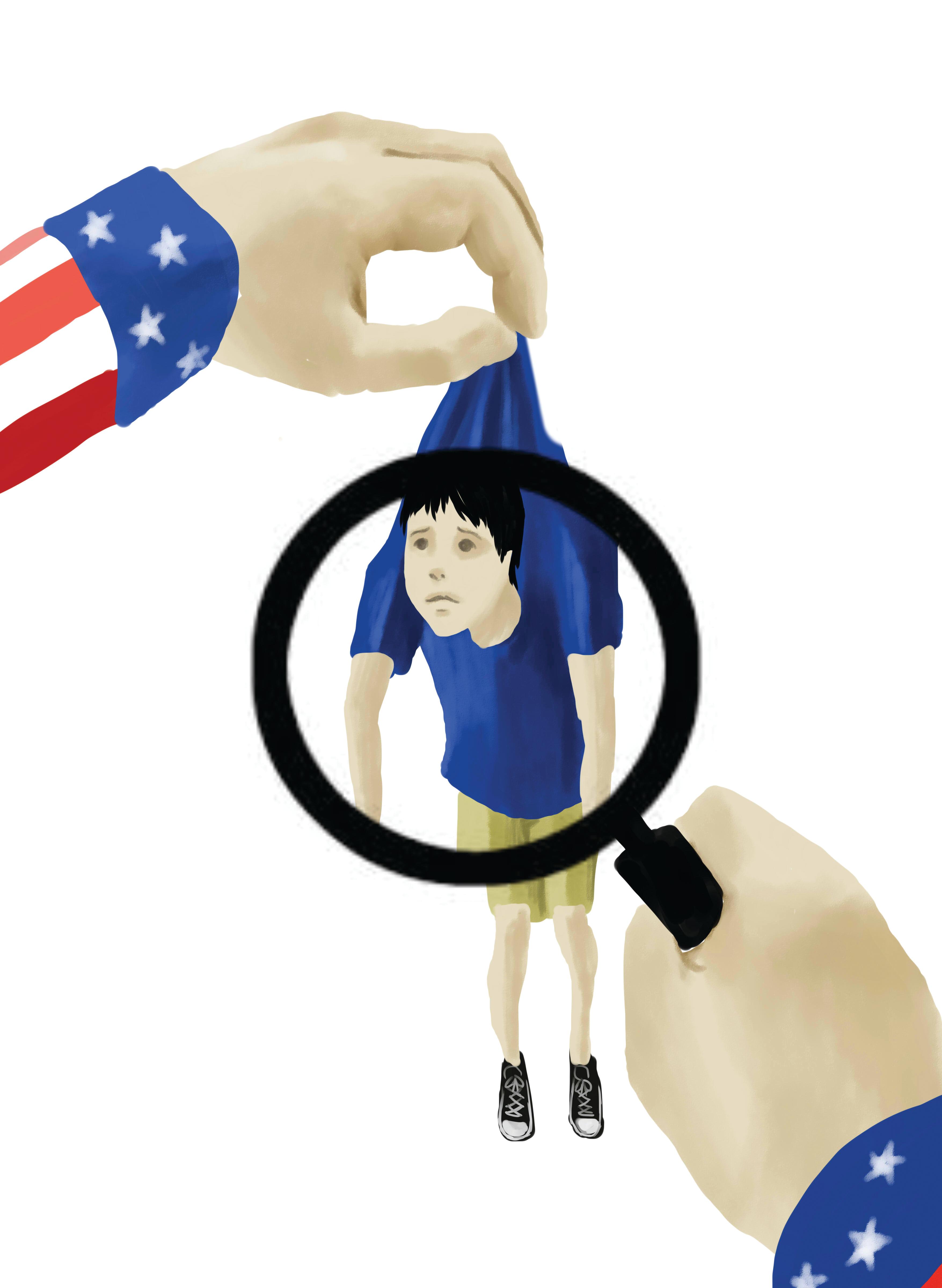Feature image