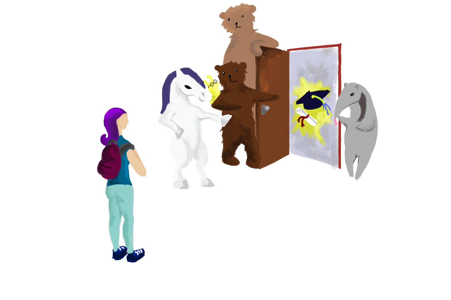 Feature image