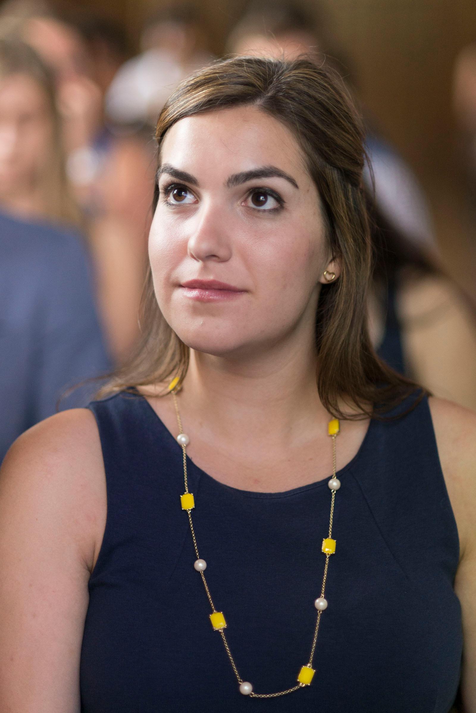 Feature image