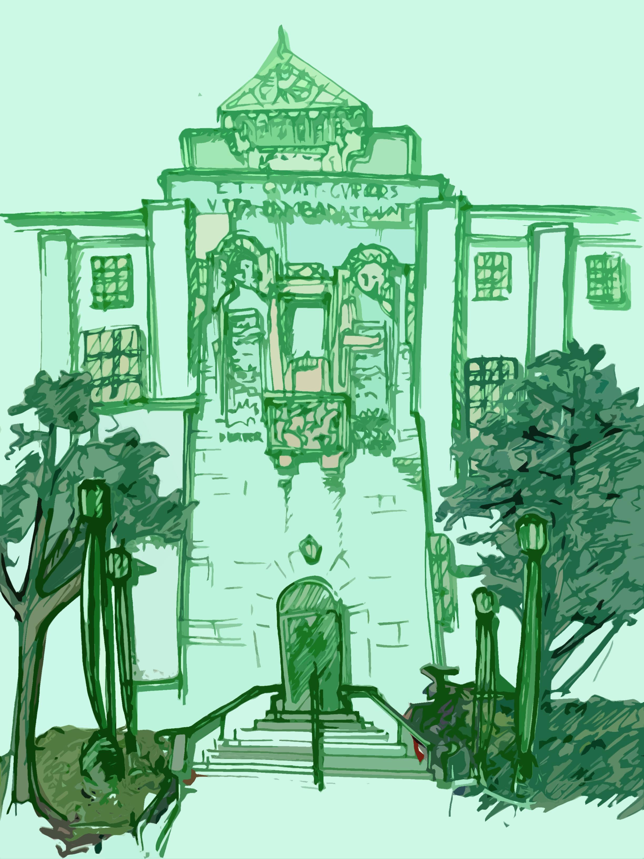 Feature image