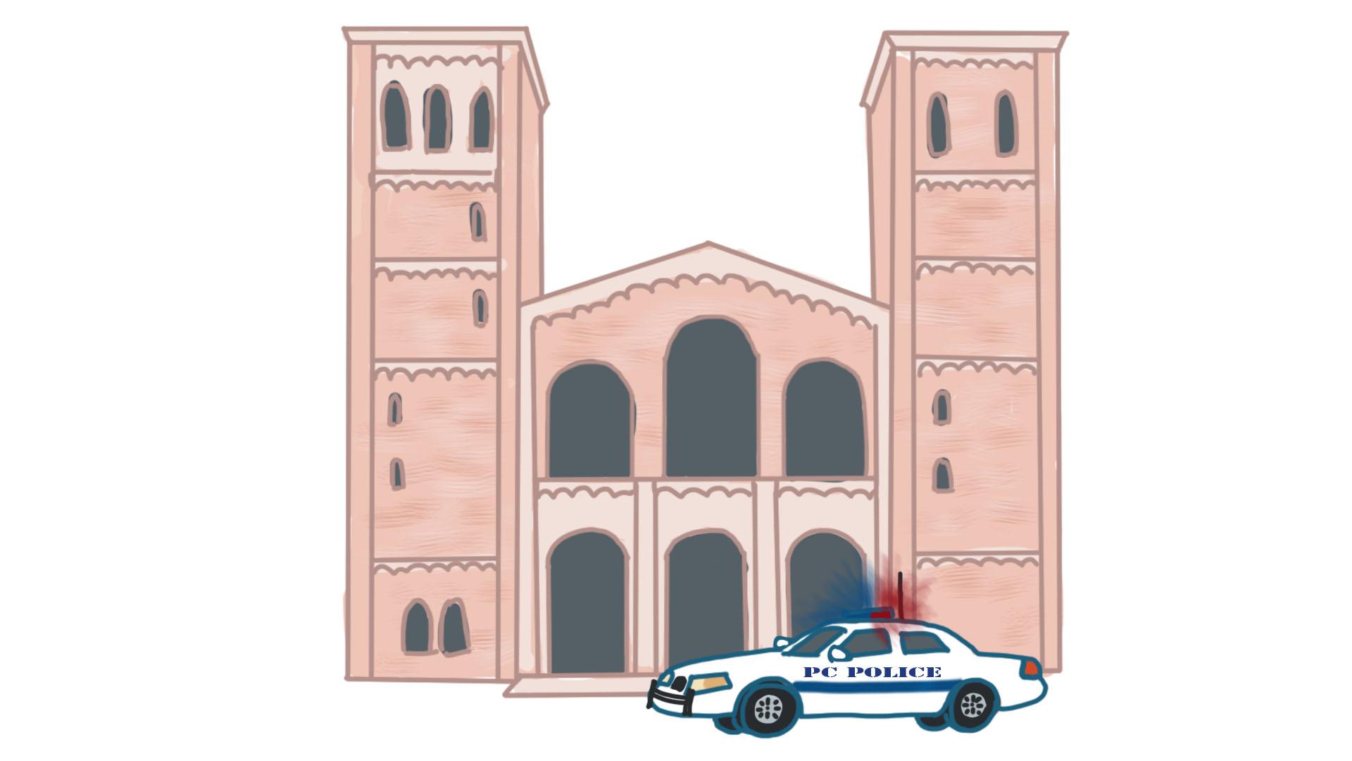 Feature image