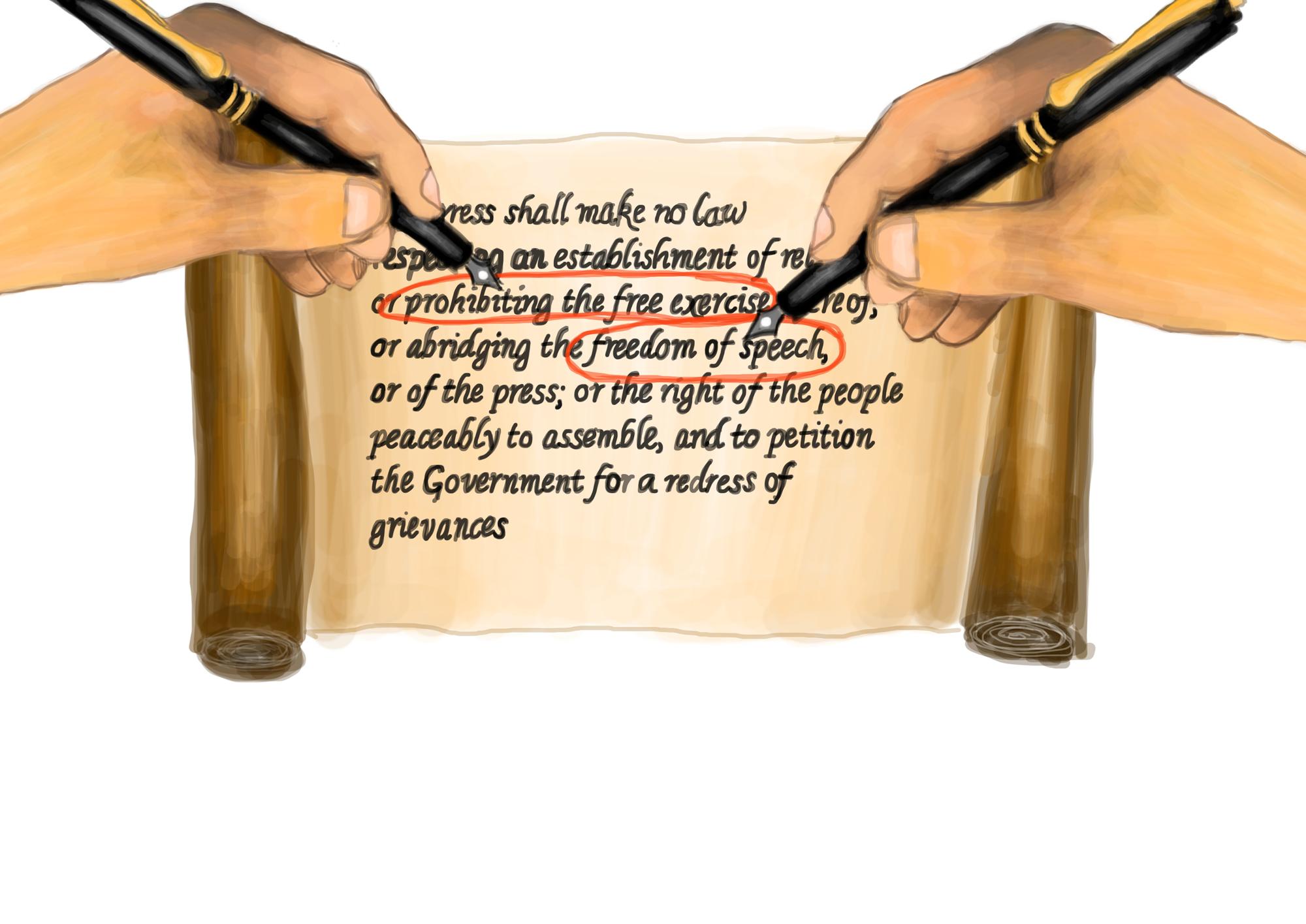Feature image