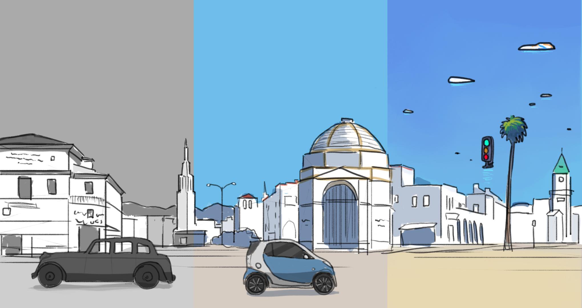 Feature image