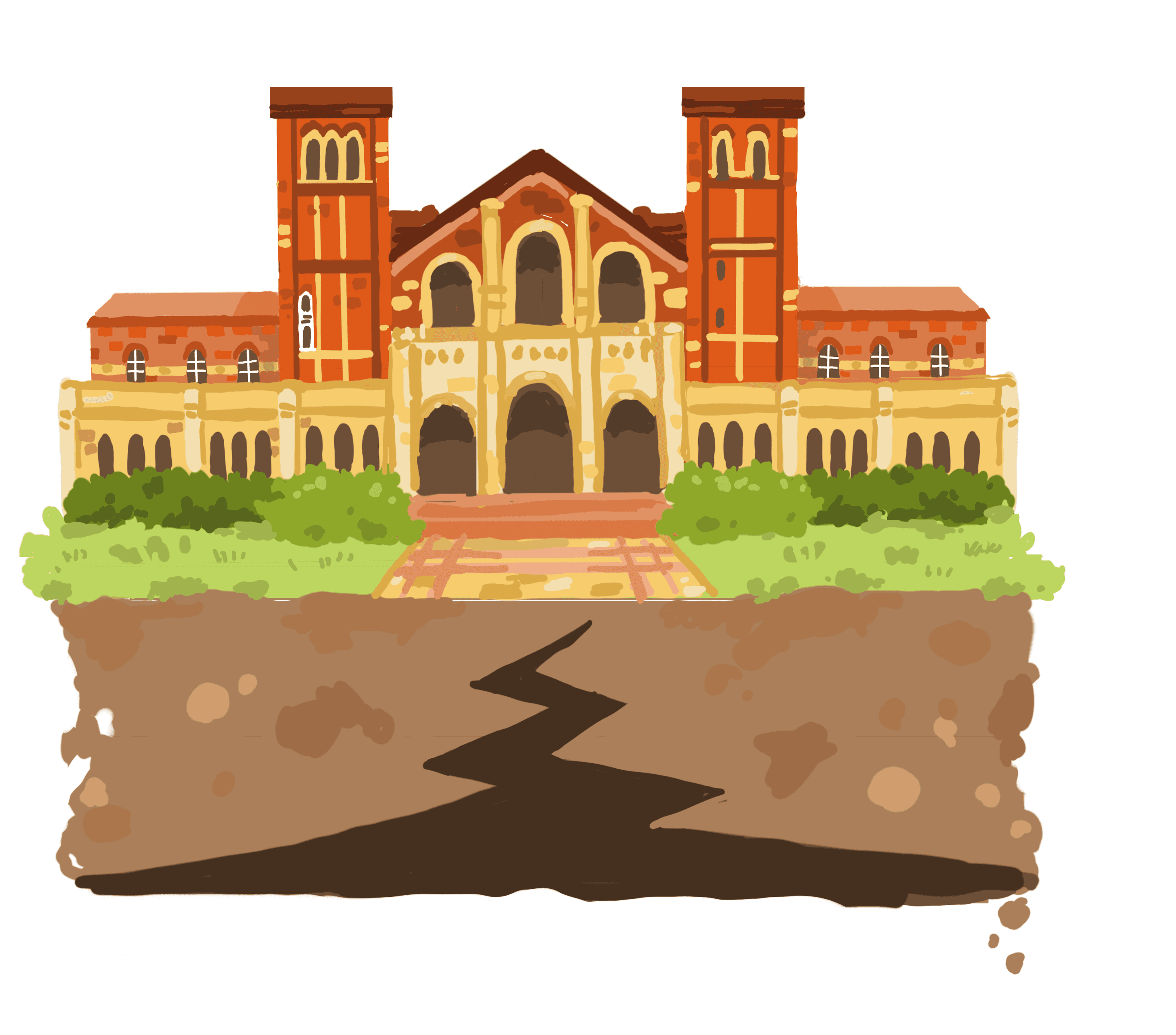 Feature image