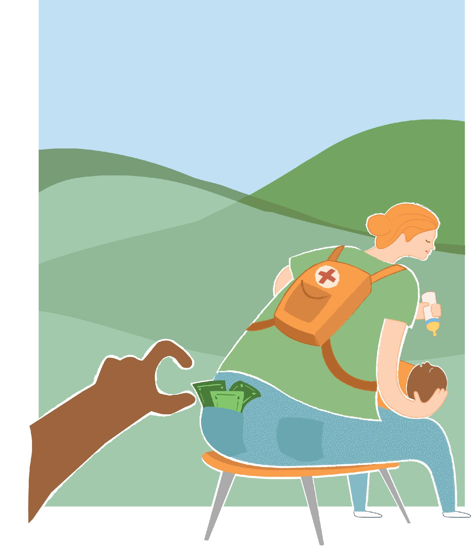 Feature image