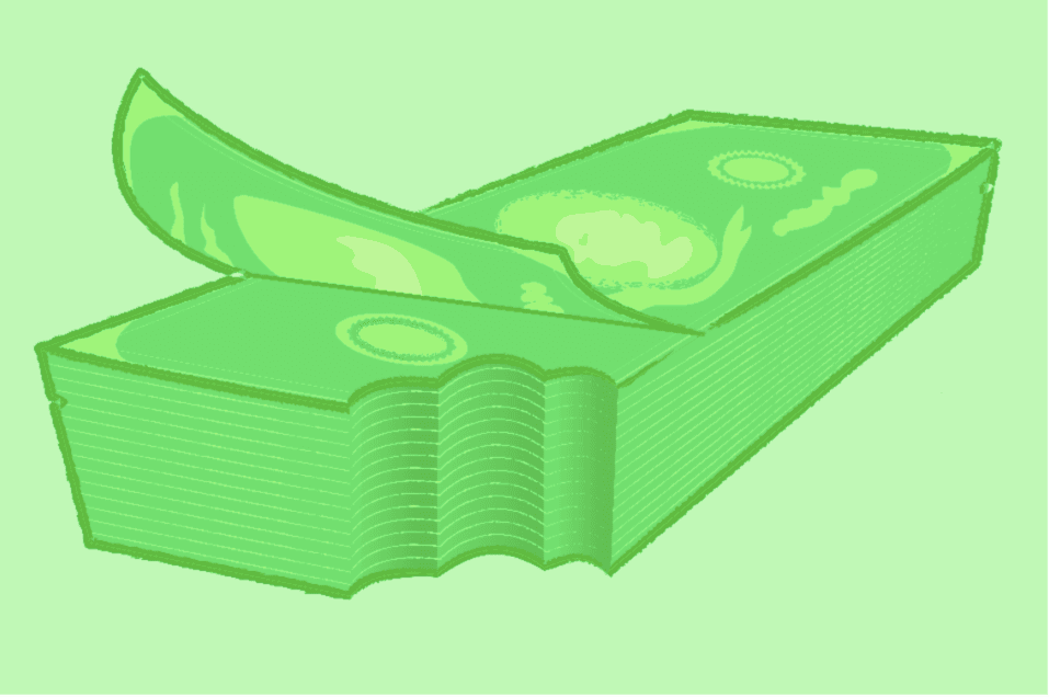 Feature image