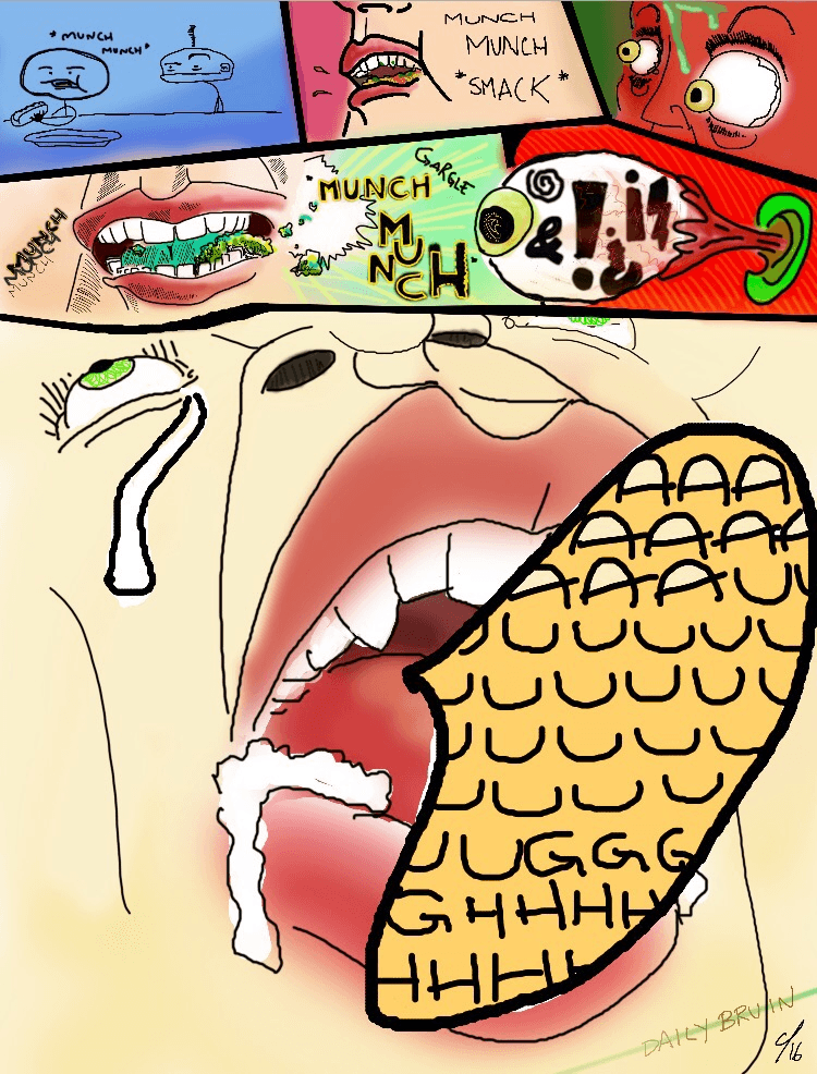 Feature image
