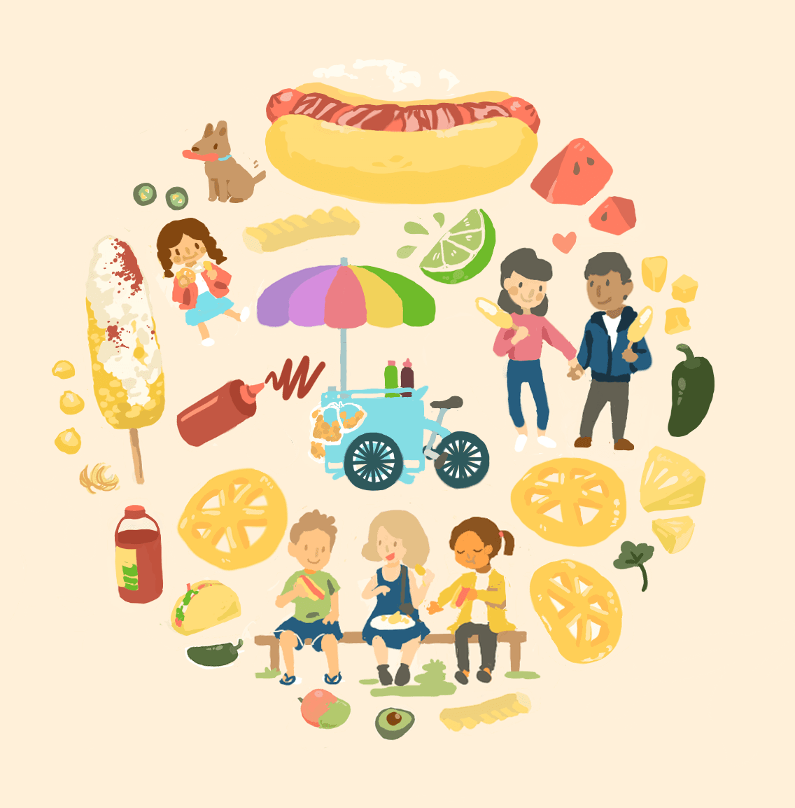 Feature image