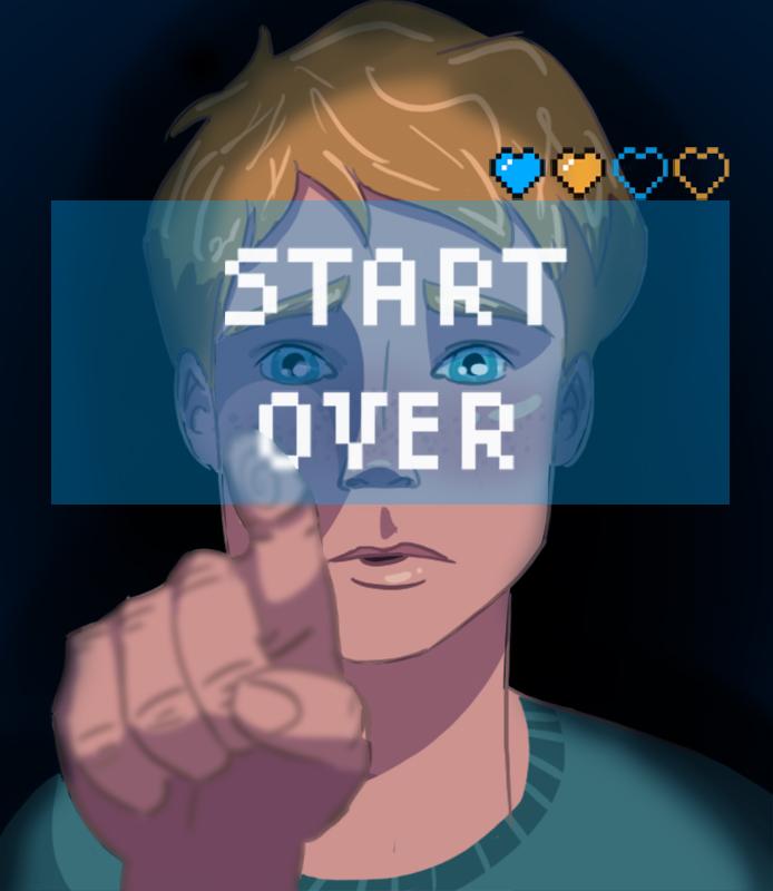 Feature image