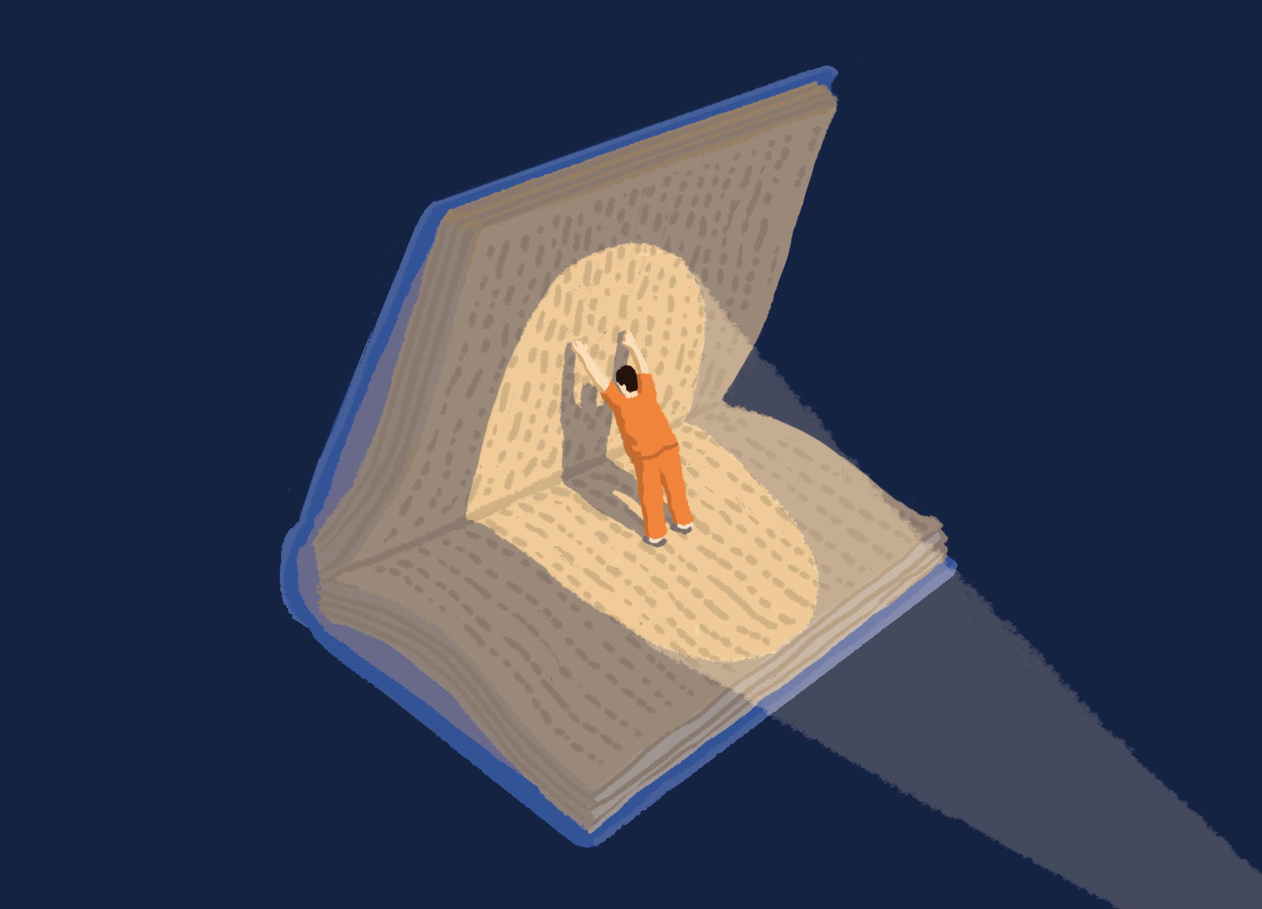 Feature image
