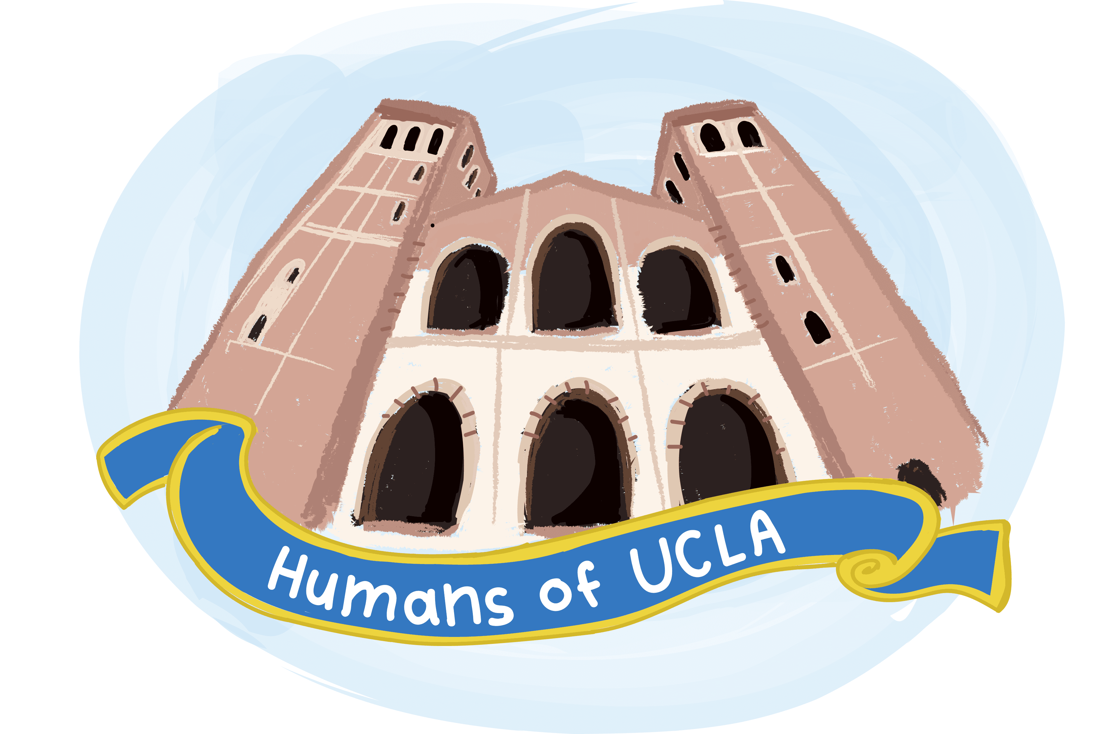Feature image