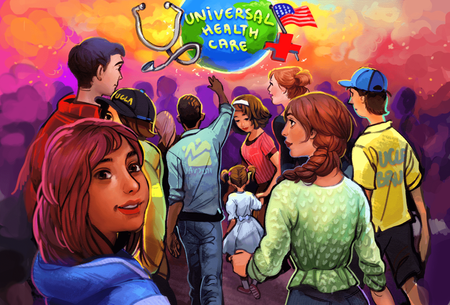 Feature image