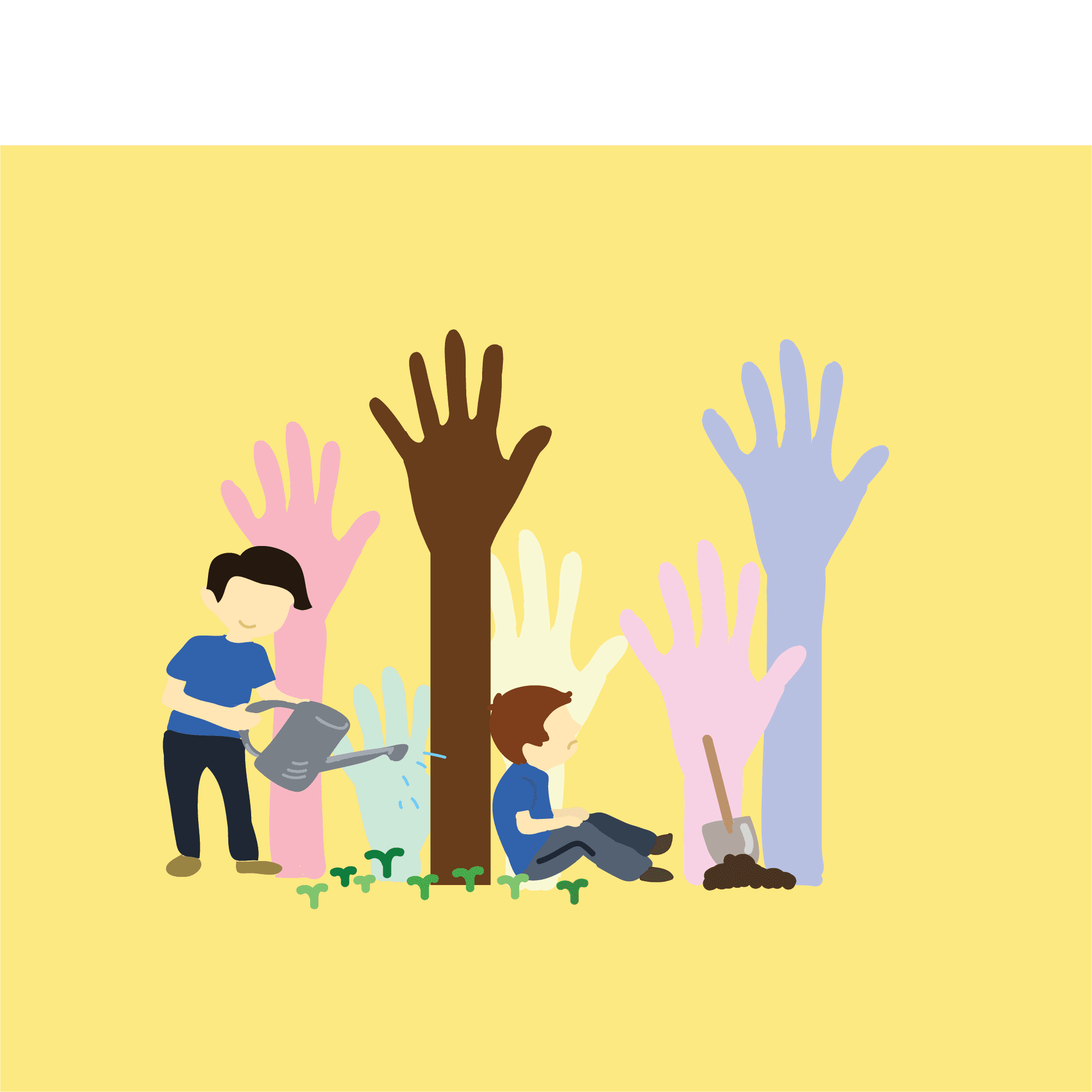 Feature image
