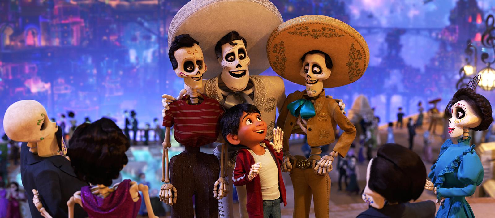 Feature image