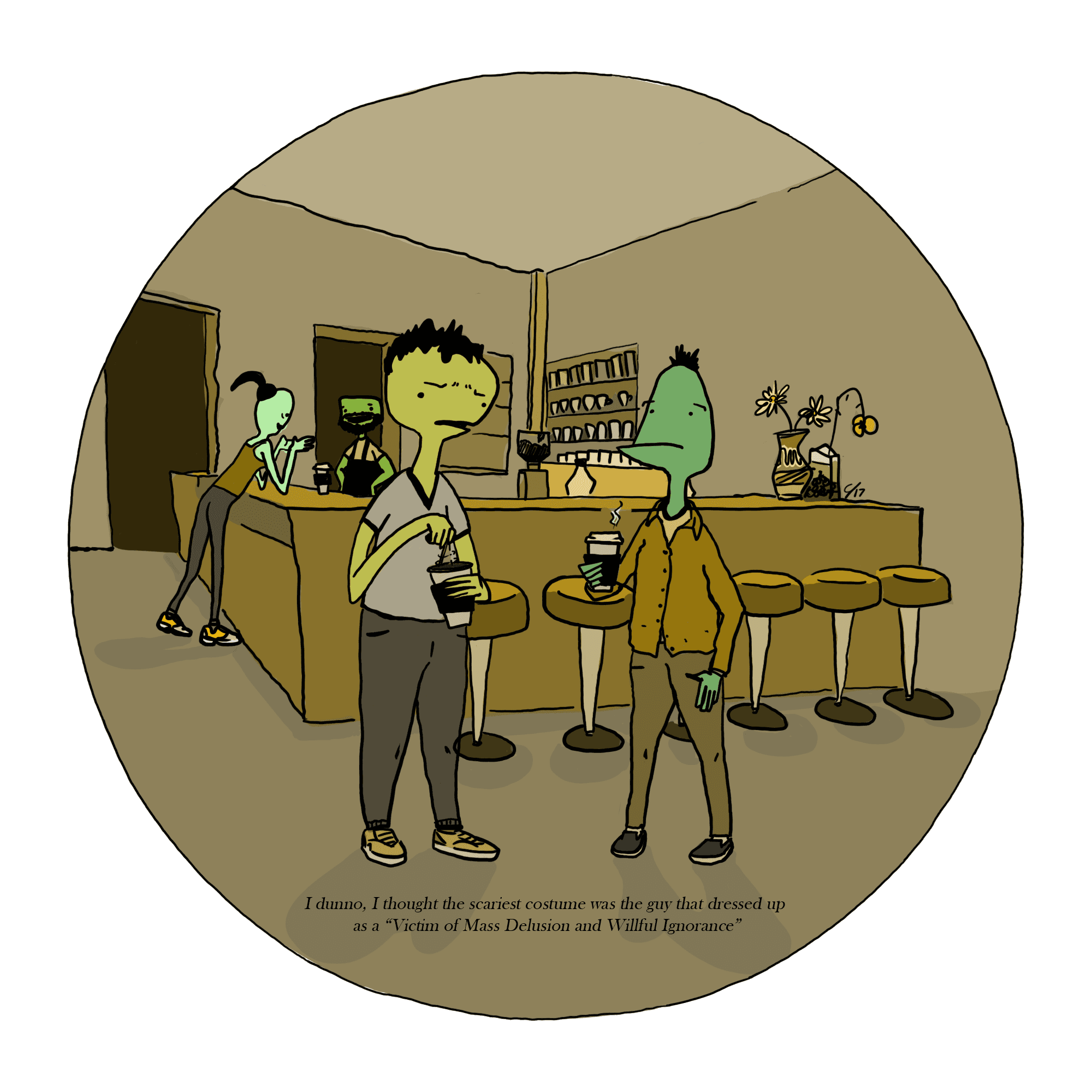 Feature image