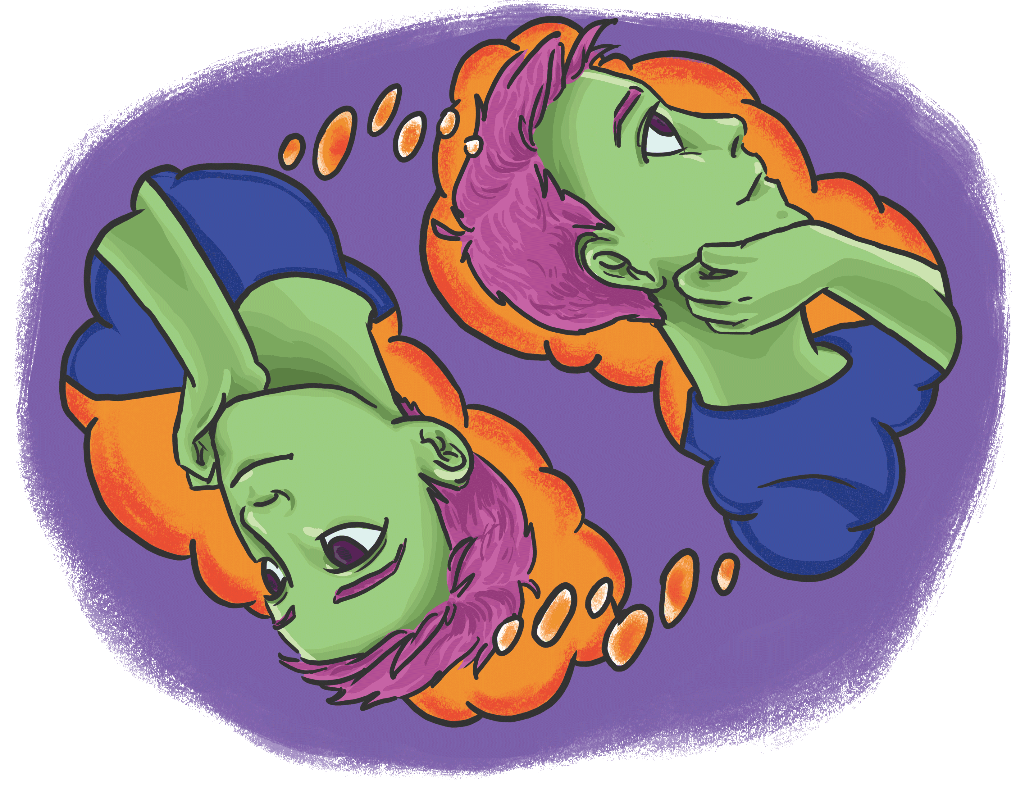 Feature image