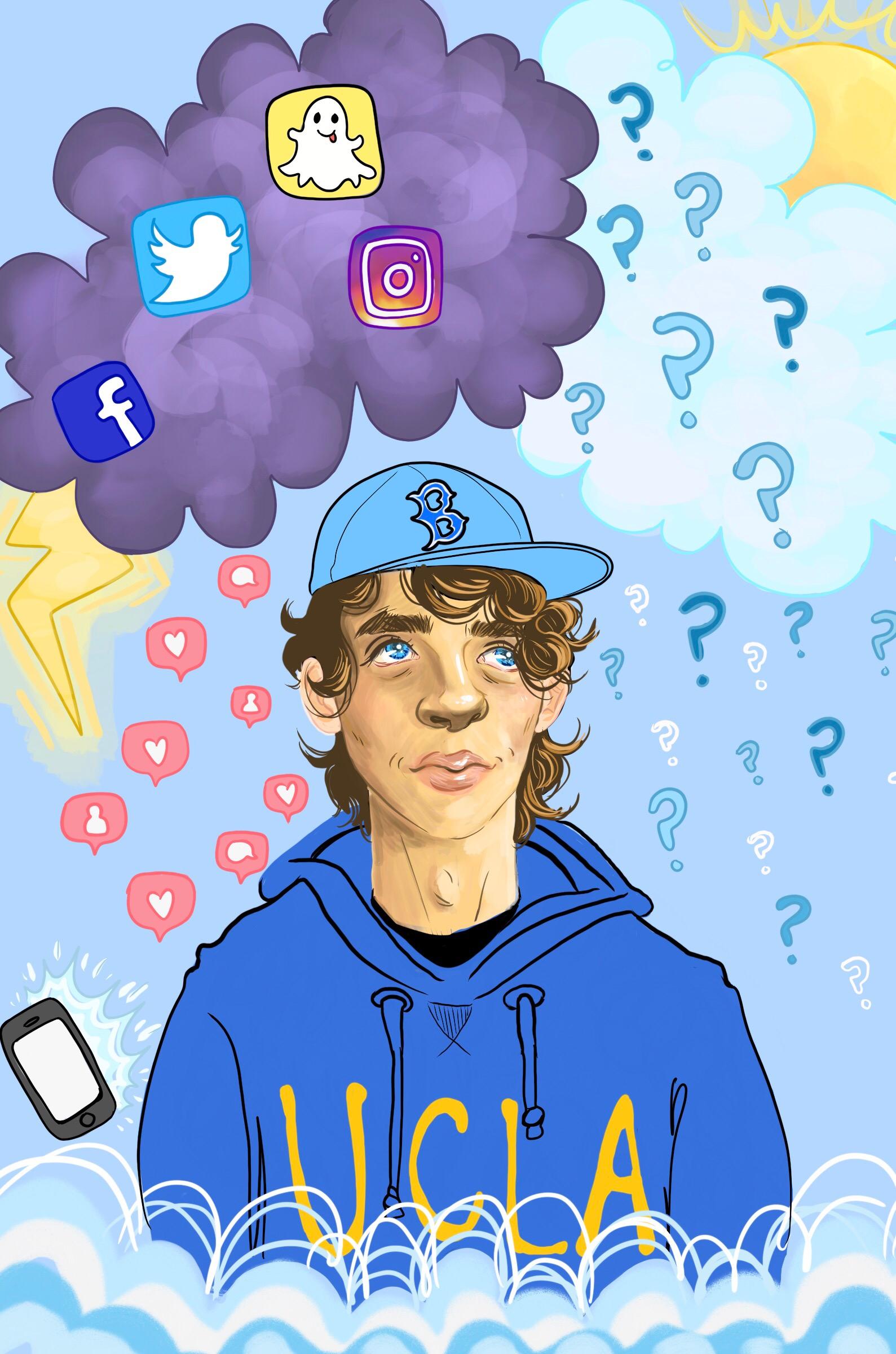 Feature image