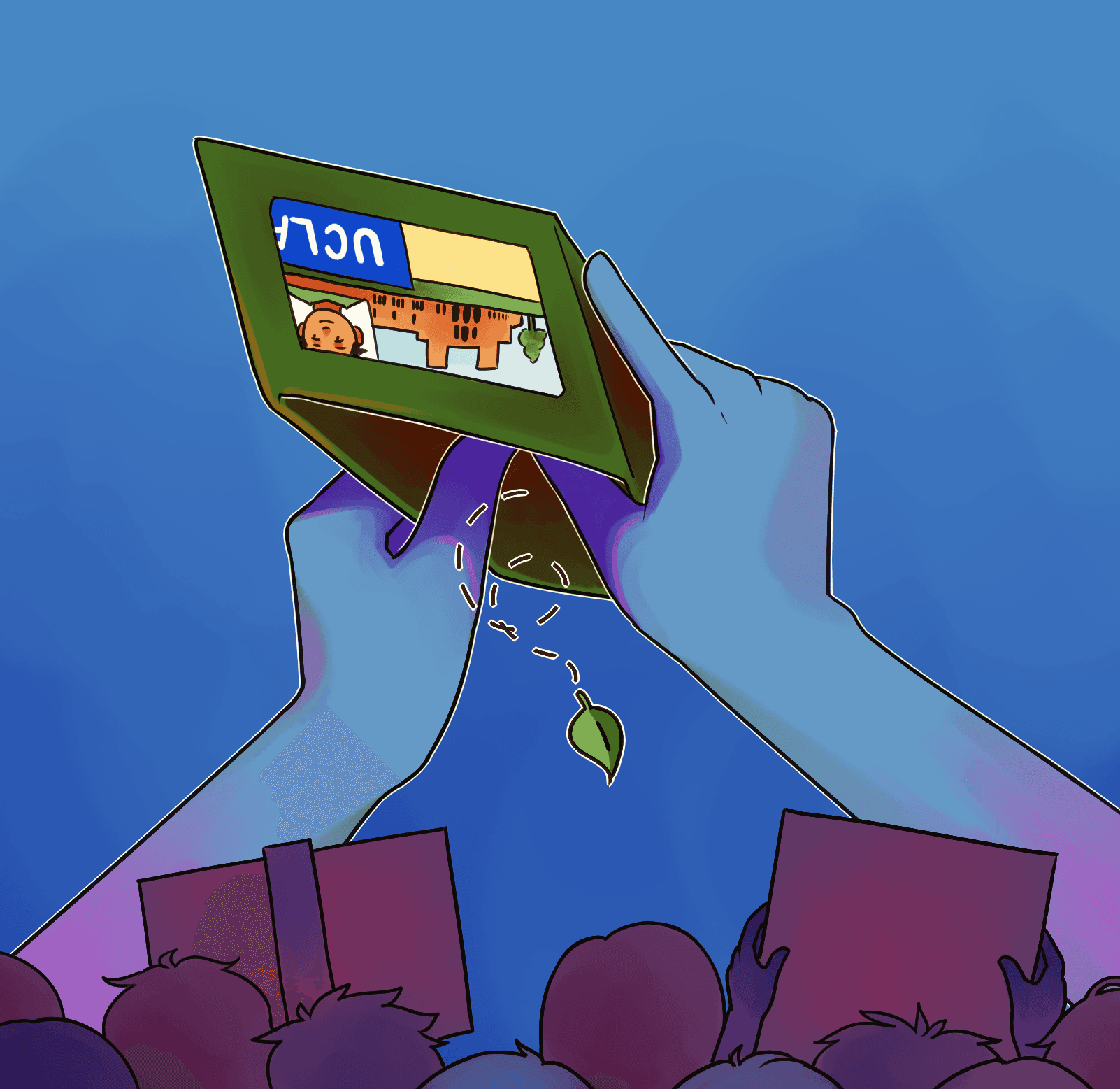 Feature image