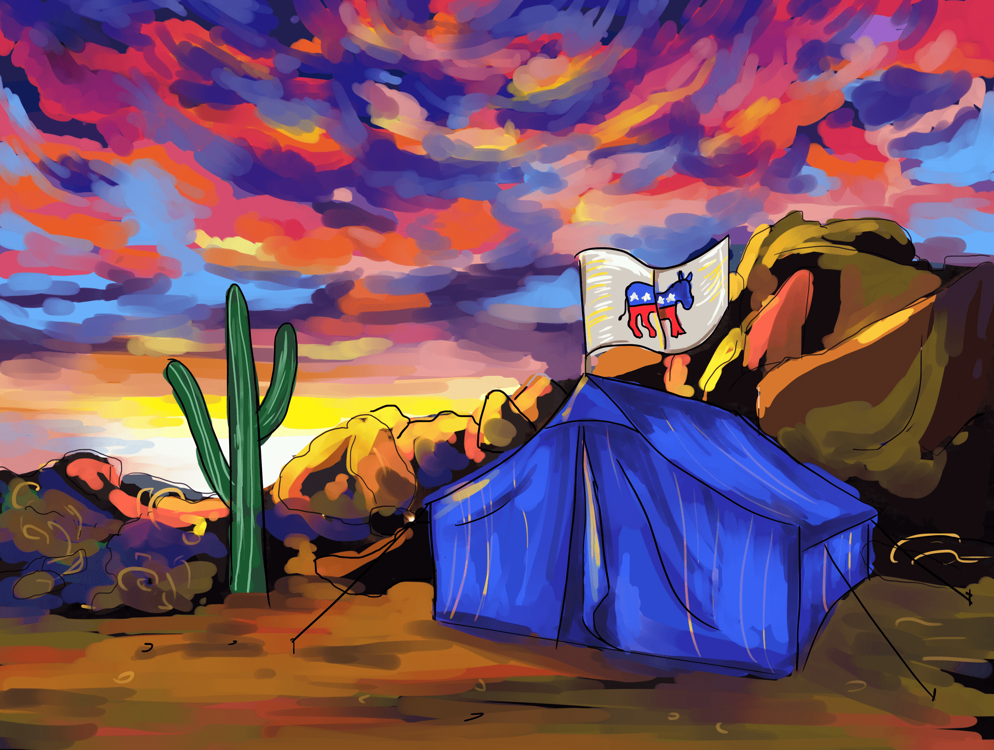 Feature image