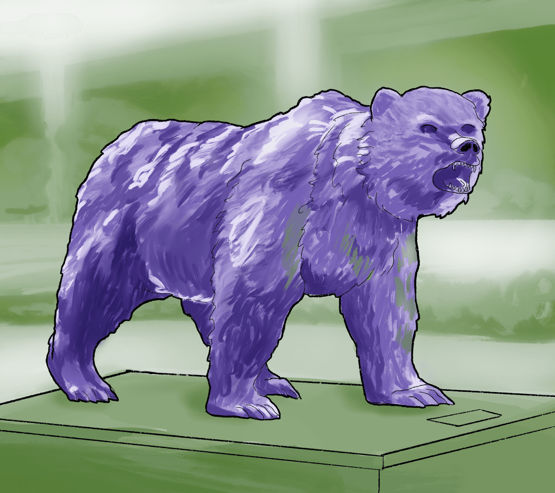 Feature image