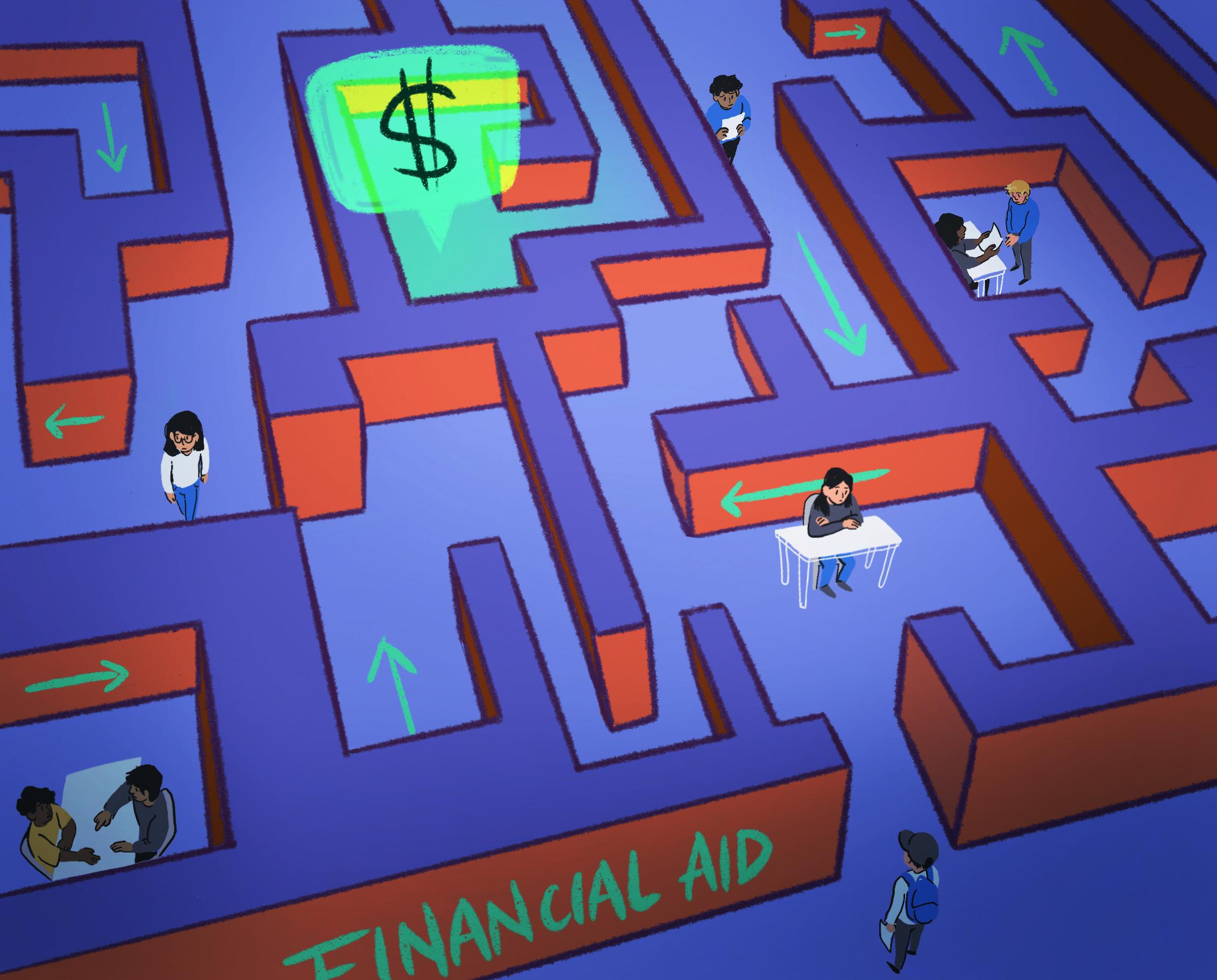 Feature image