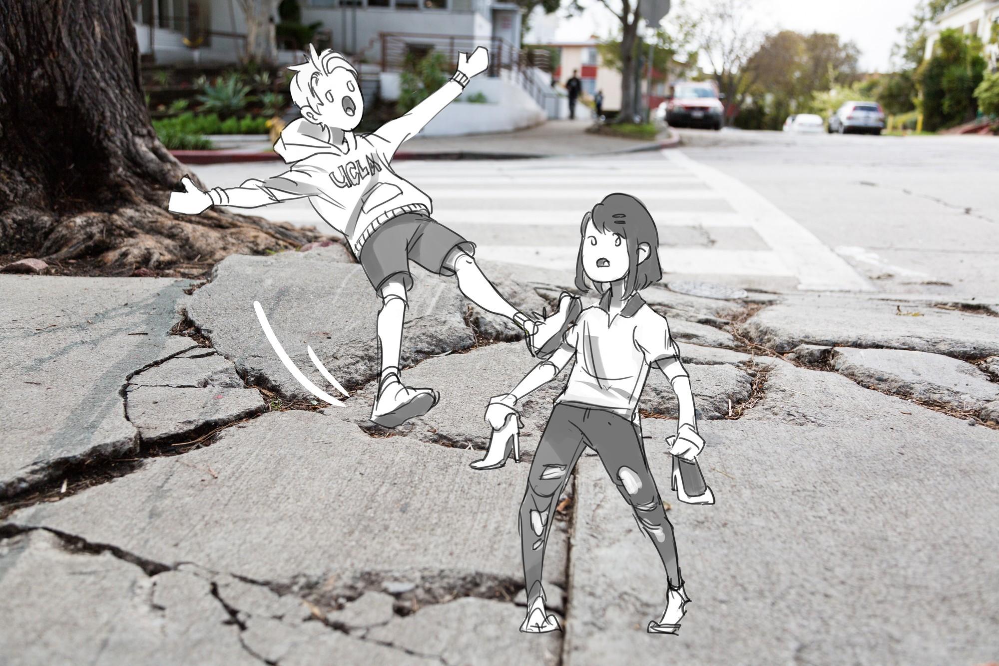 Feature image