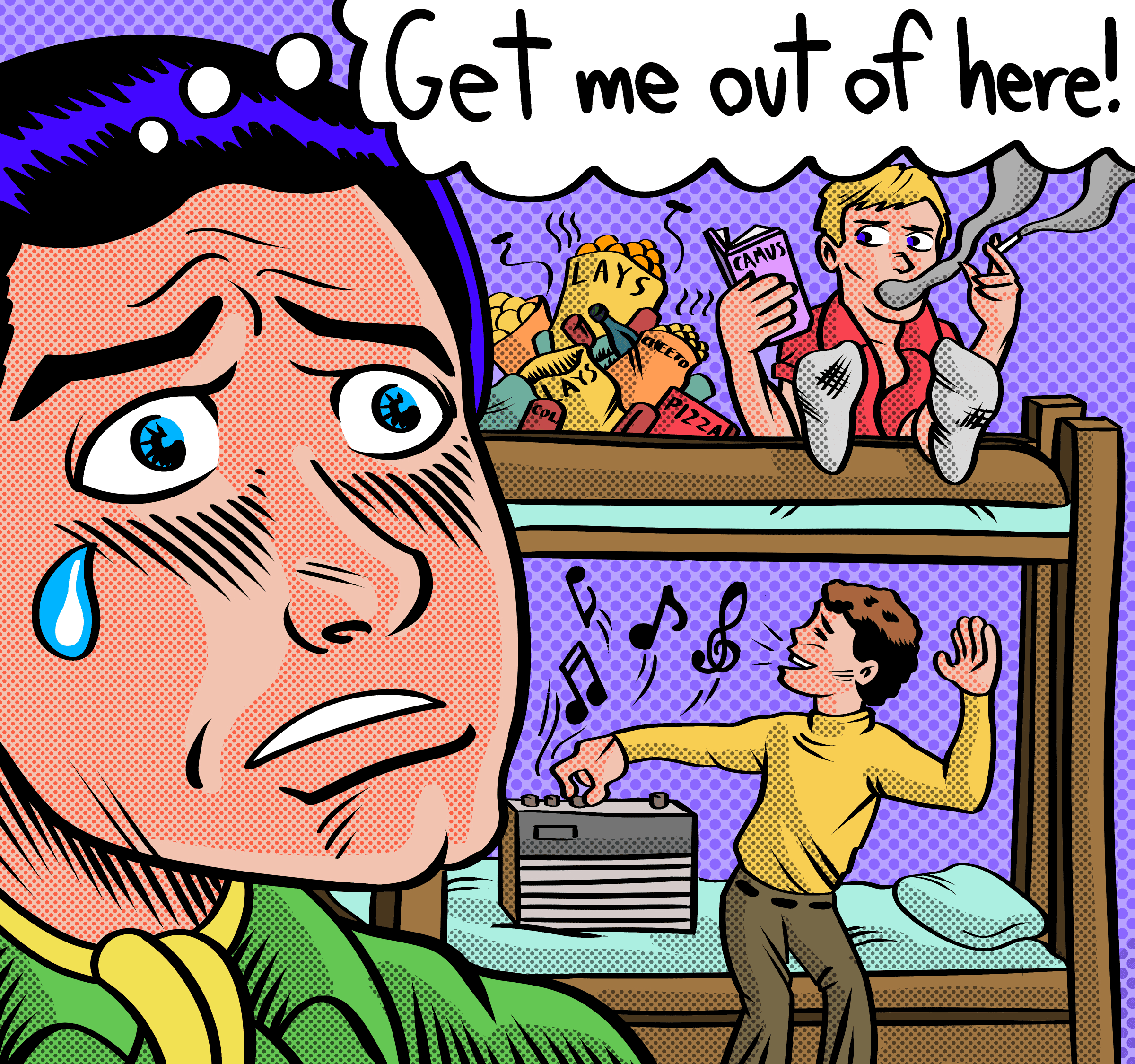 Feature image