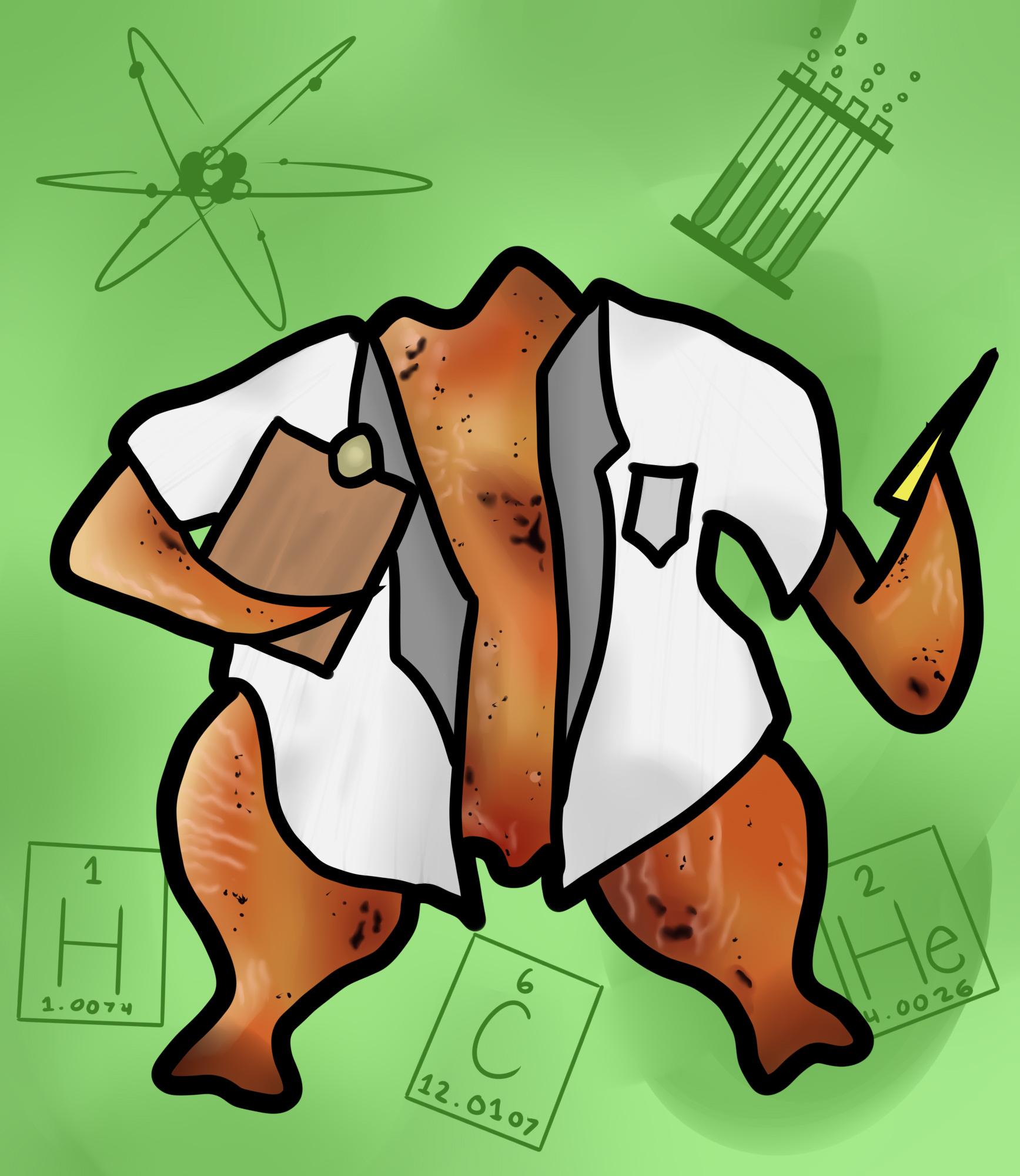 Feature image
