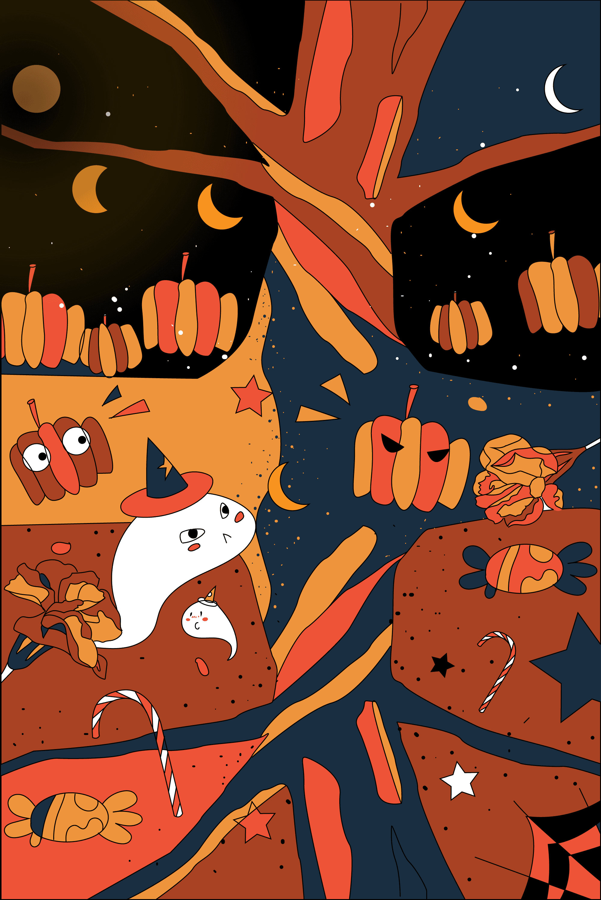 Feature image