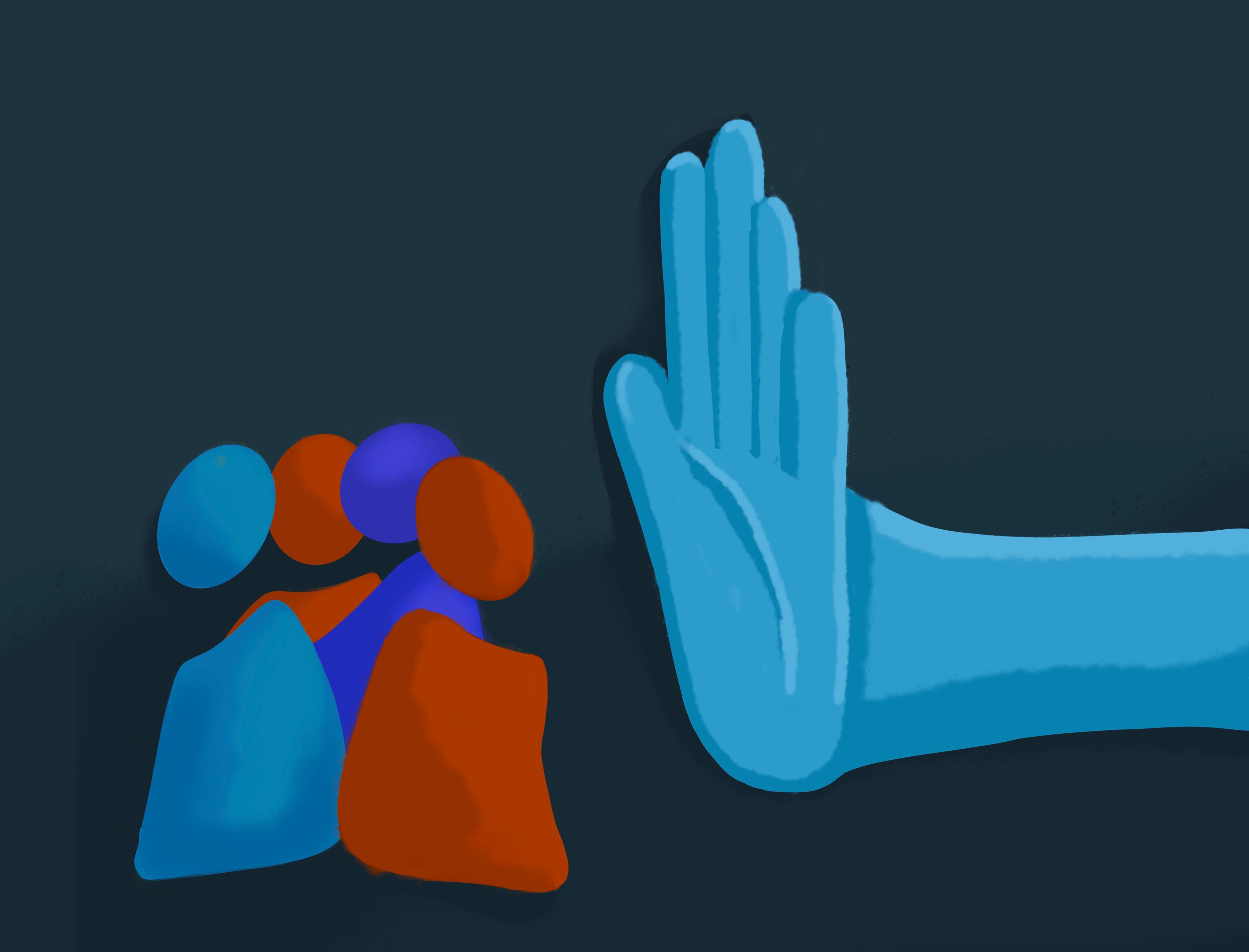 Feature image