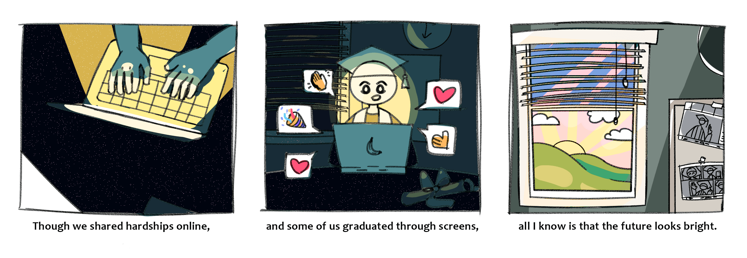 Feature image