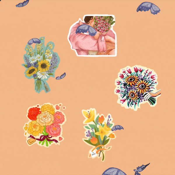 Feature image