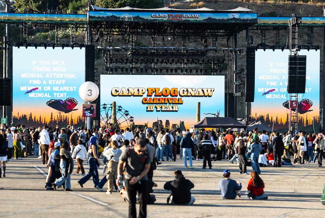 camp-flog-gnaw-2025-day-1-opens-with-electric-performances-cinematic