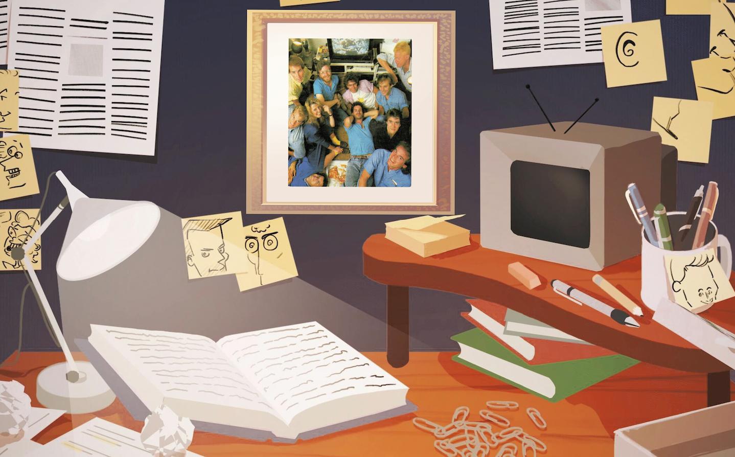 Feature image