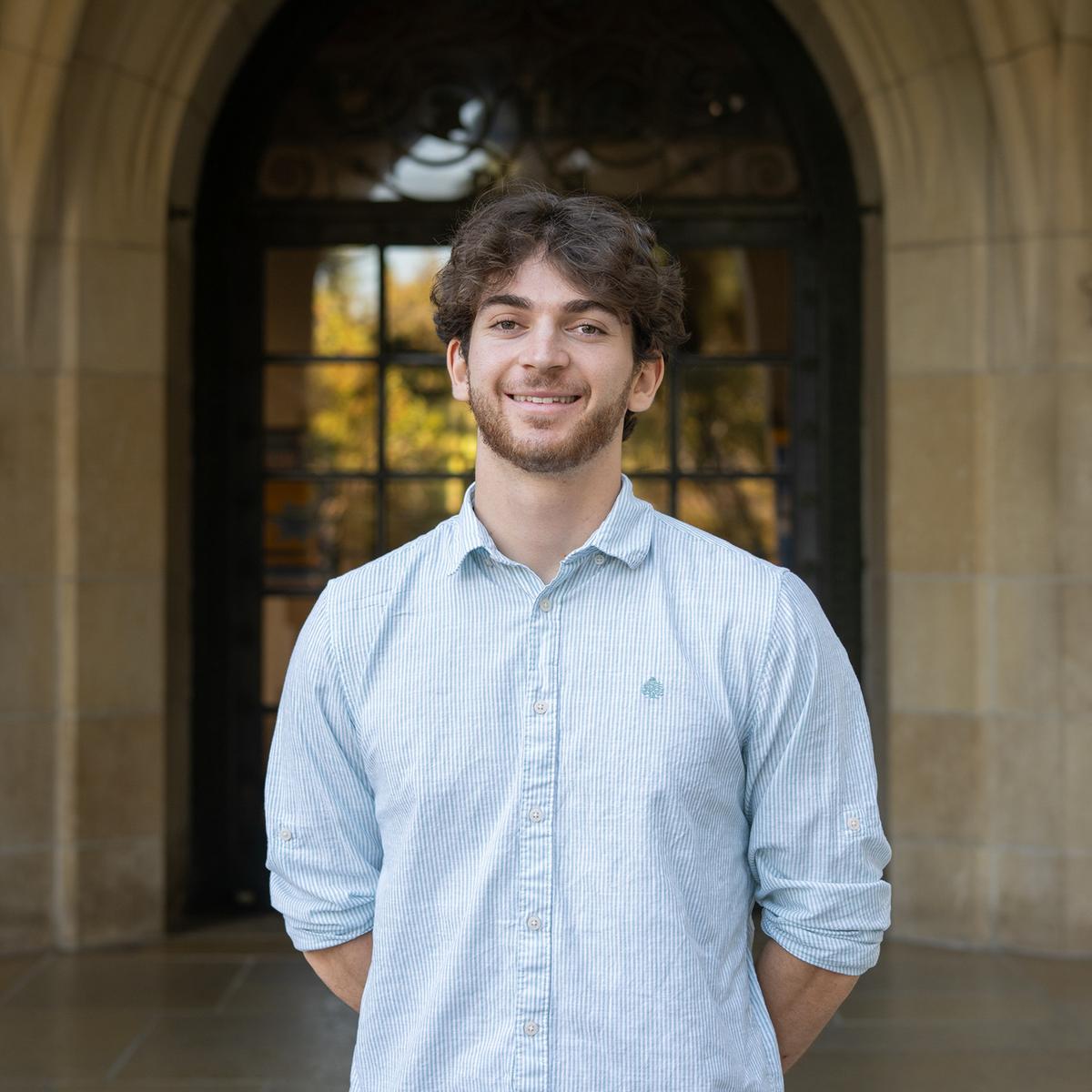 ucla-california-admission-statistics-daily-bruin