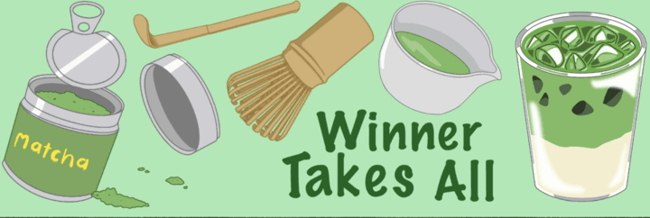 Flavors of Westwood: Exploring the most delicious matcha spots near UCLA