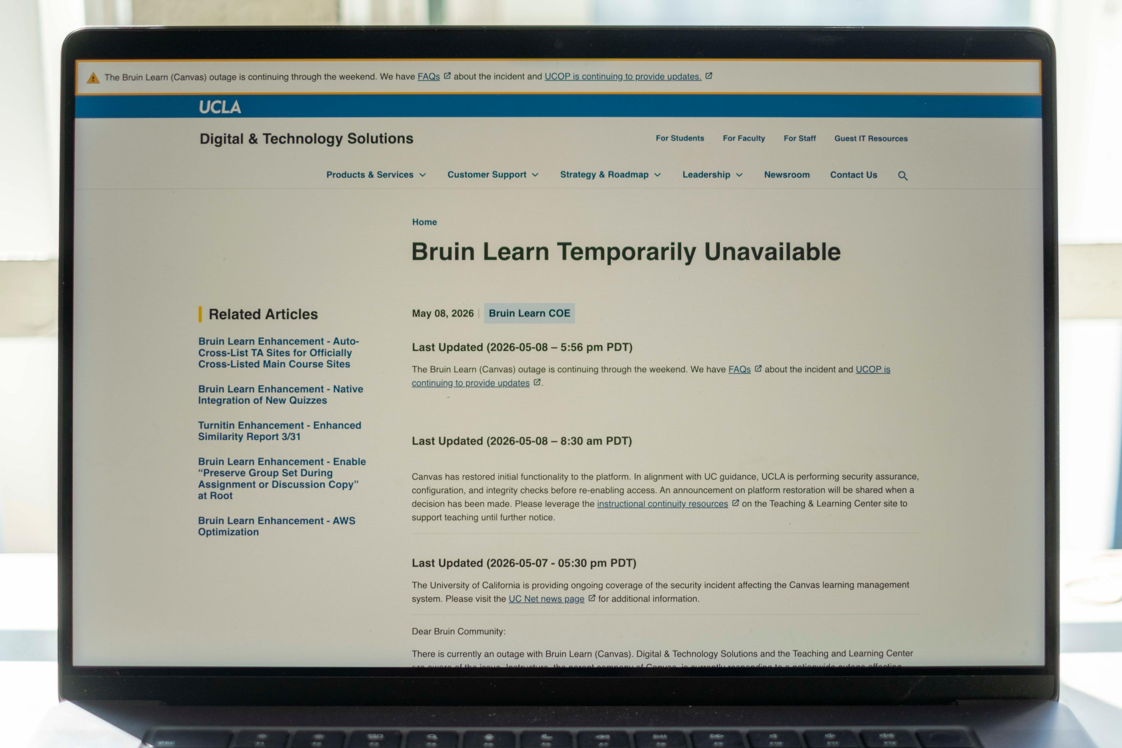 Feature image