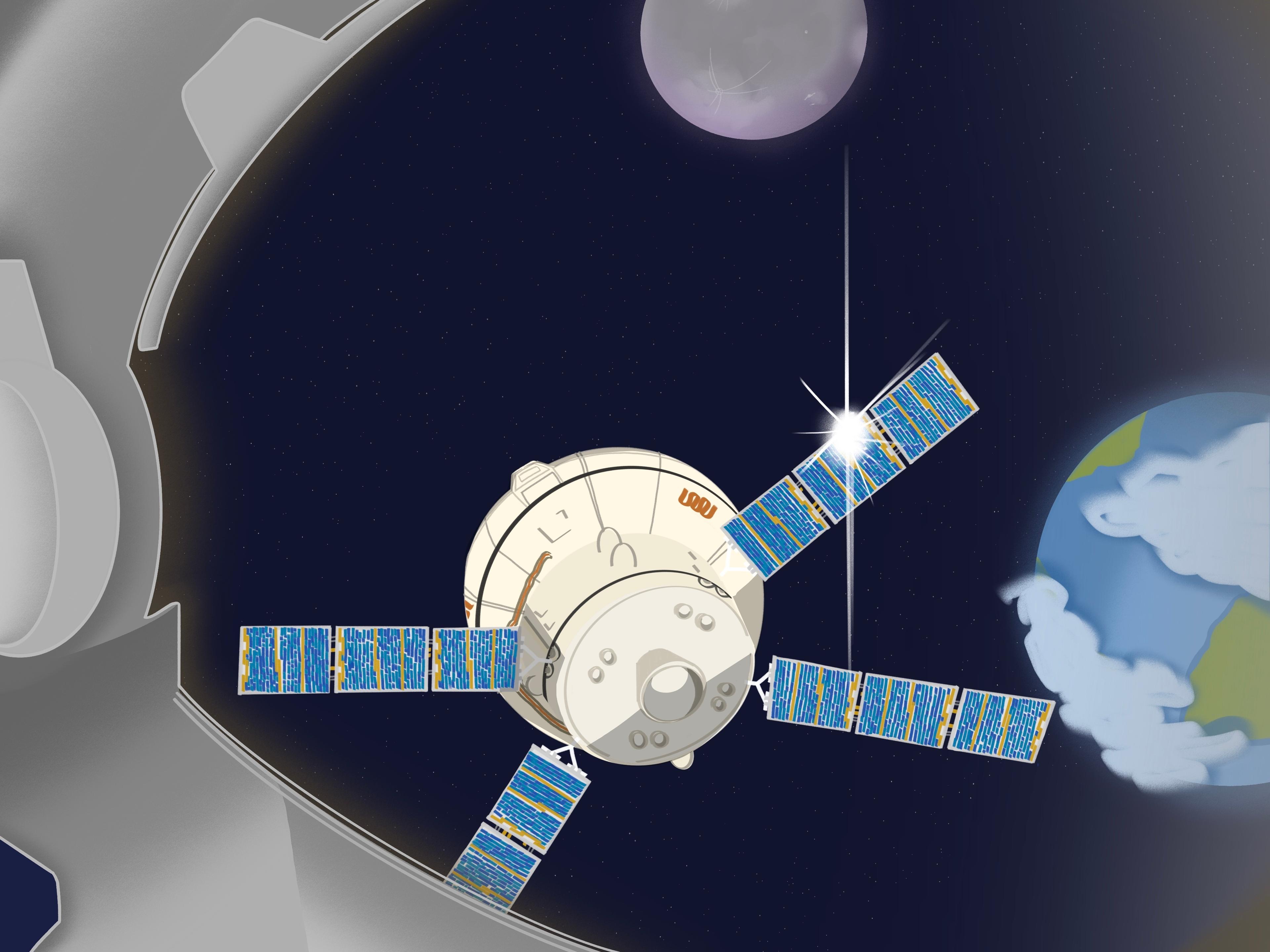 Feature image