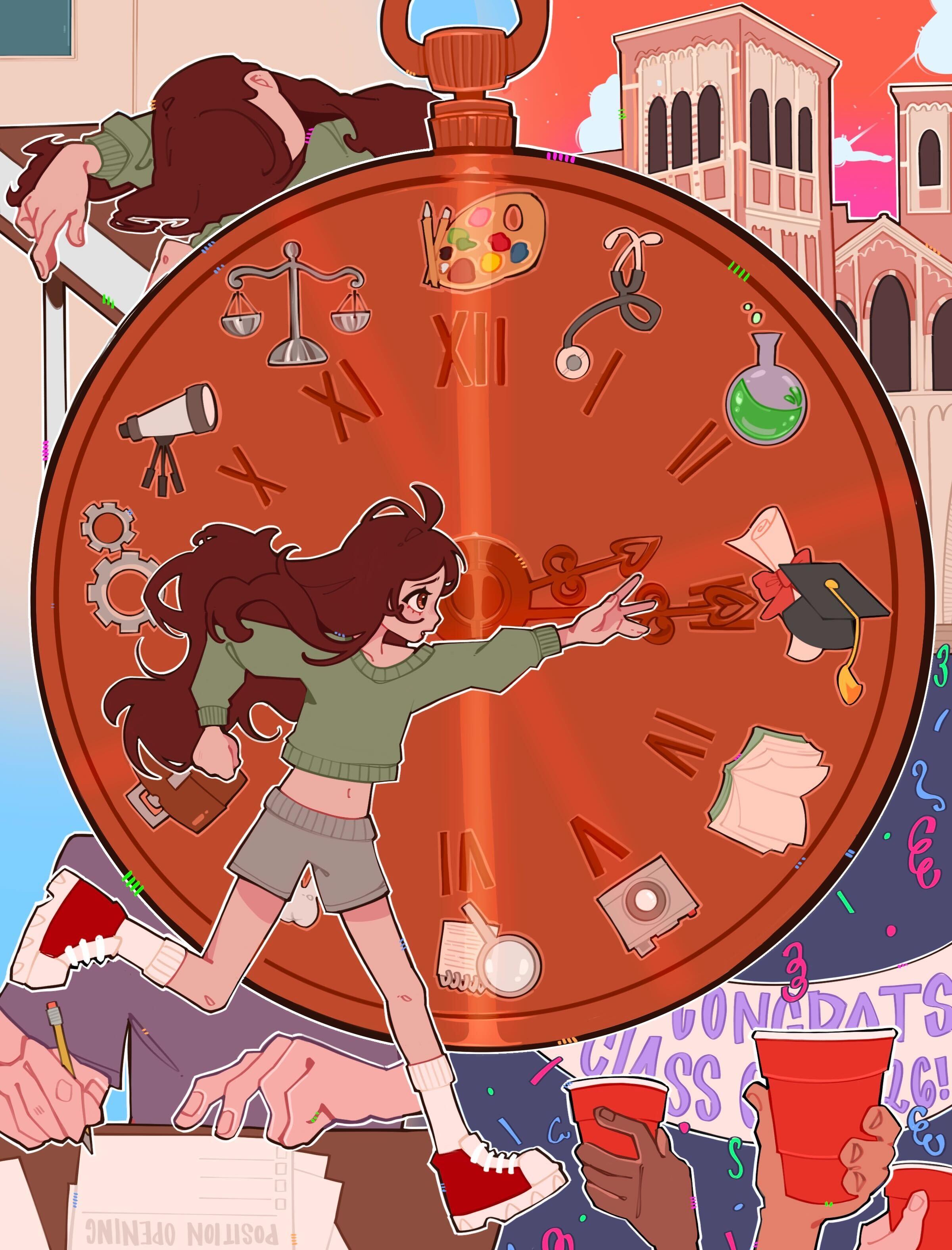 Feature image