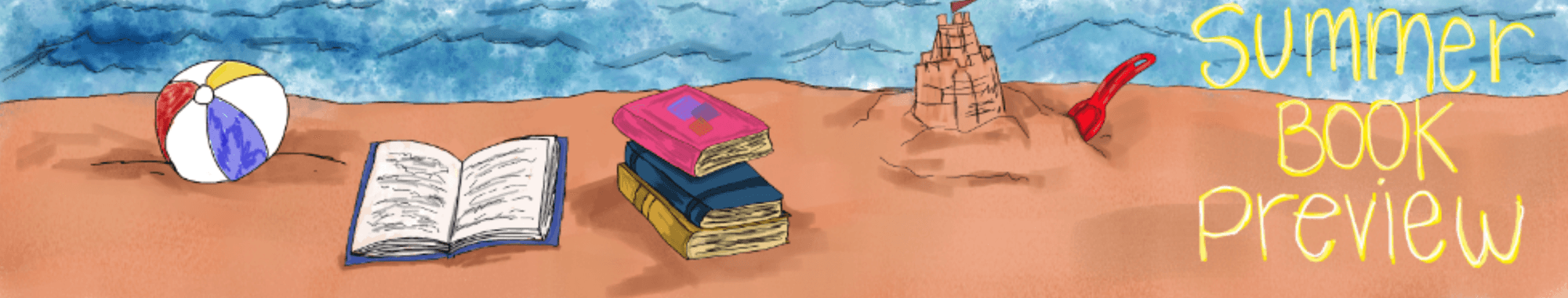 Feature image