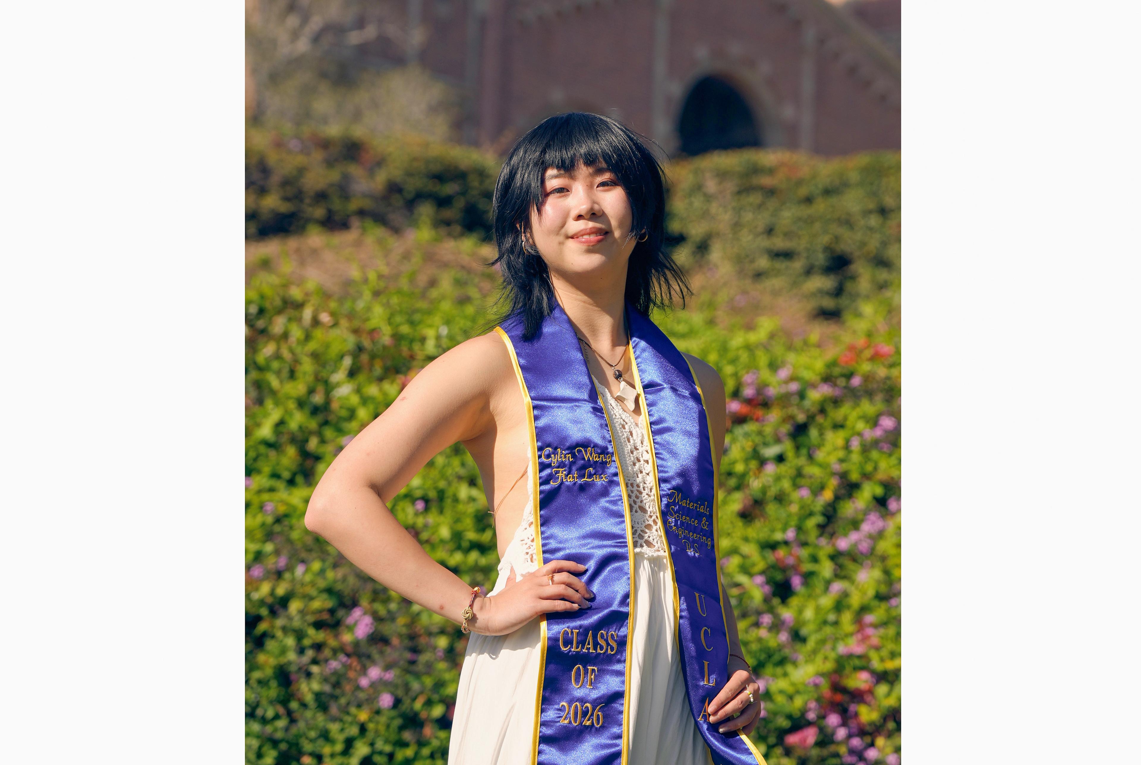 Feature image