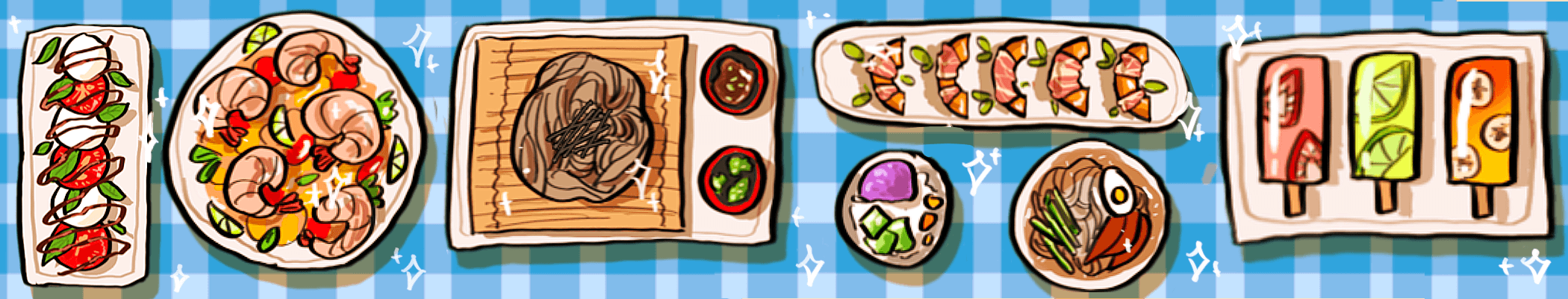 Feature image