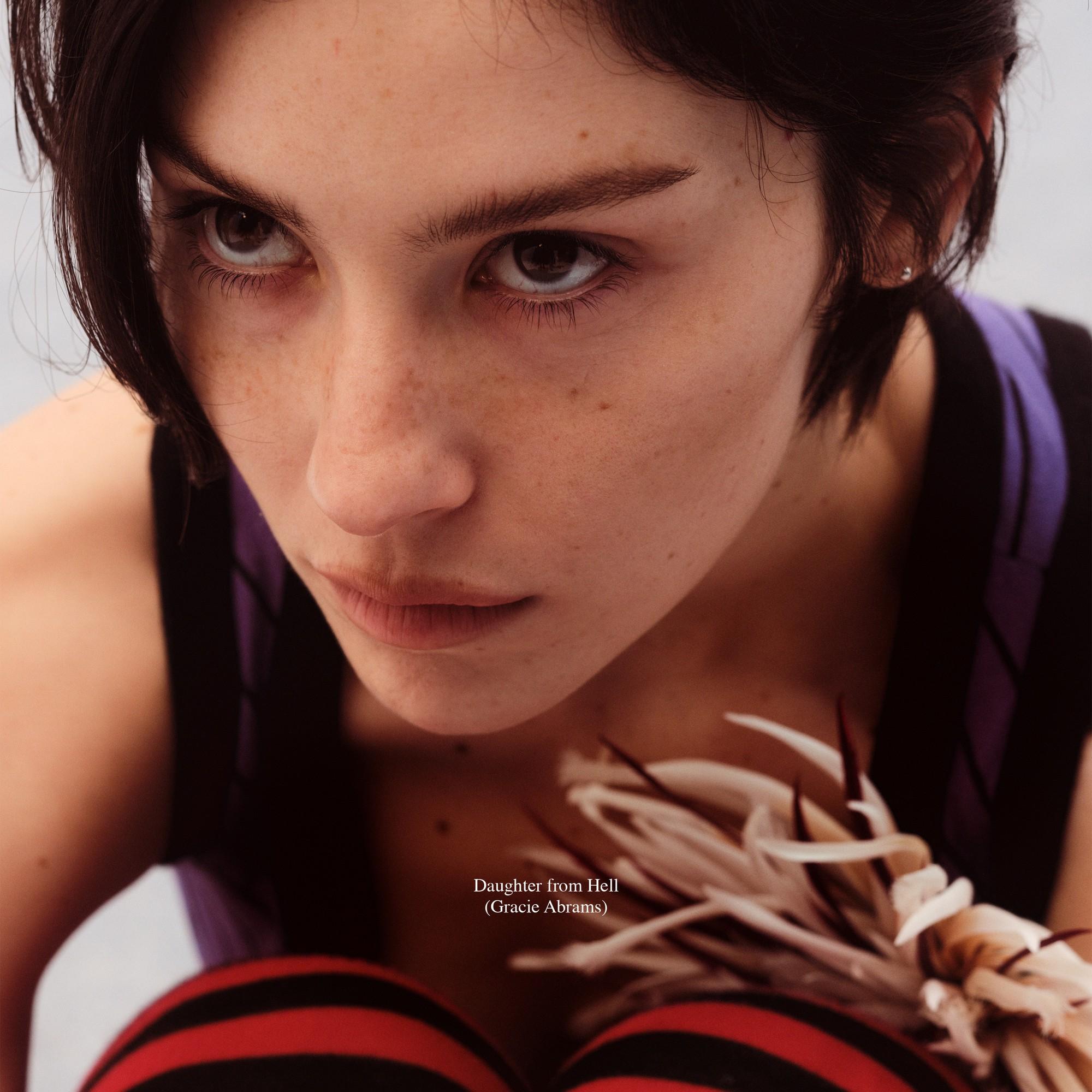 Feature image
