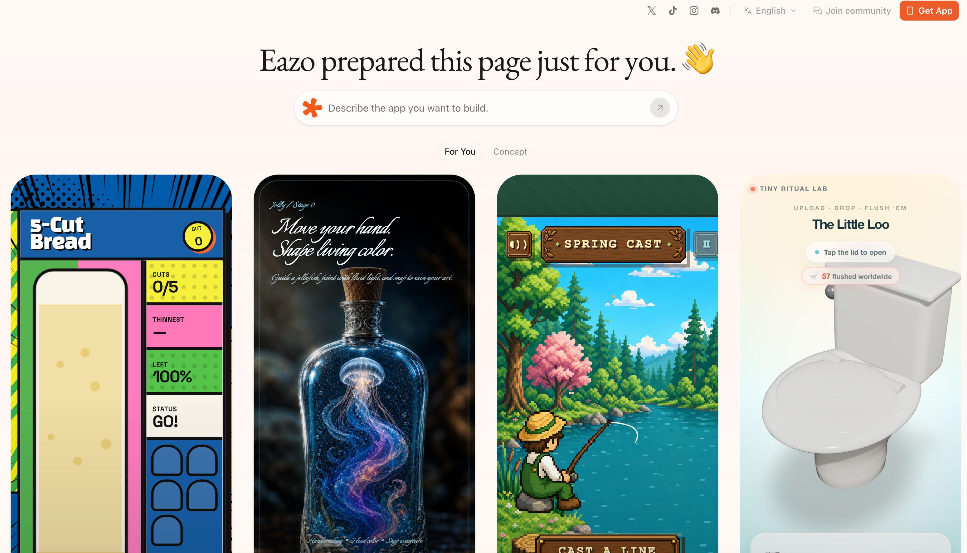 Feature image