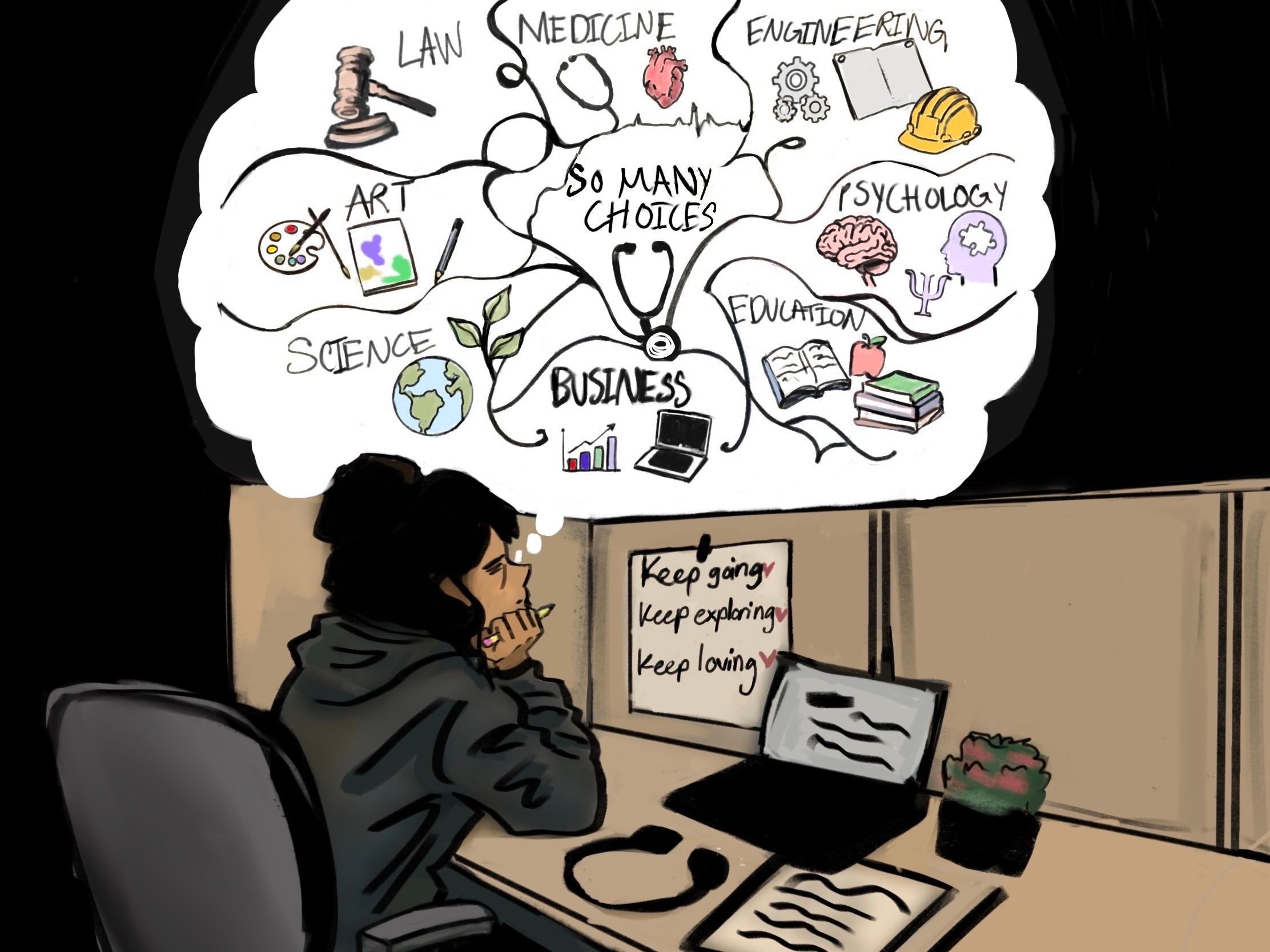 Feature image