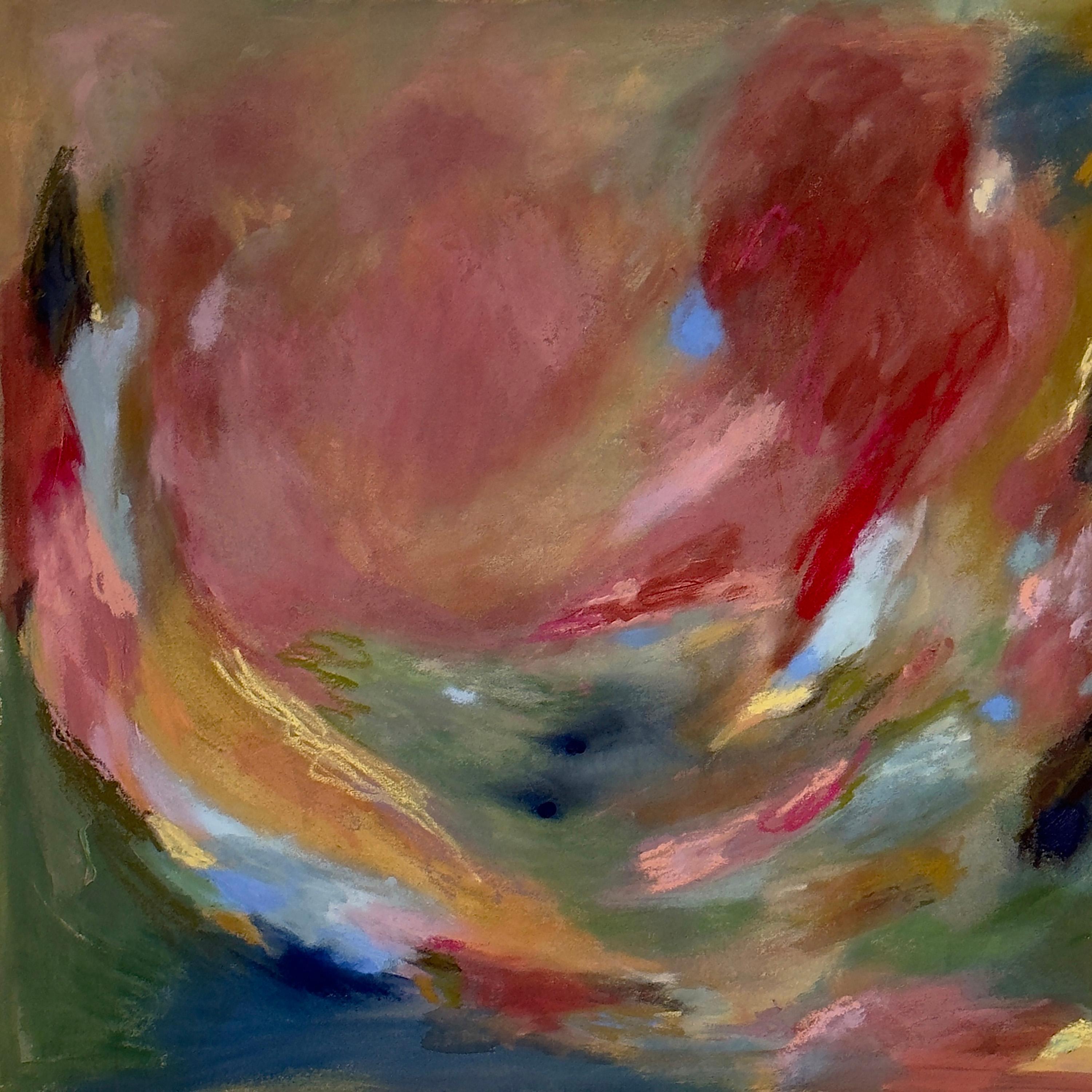 Feature image