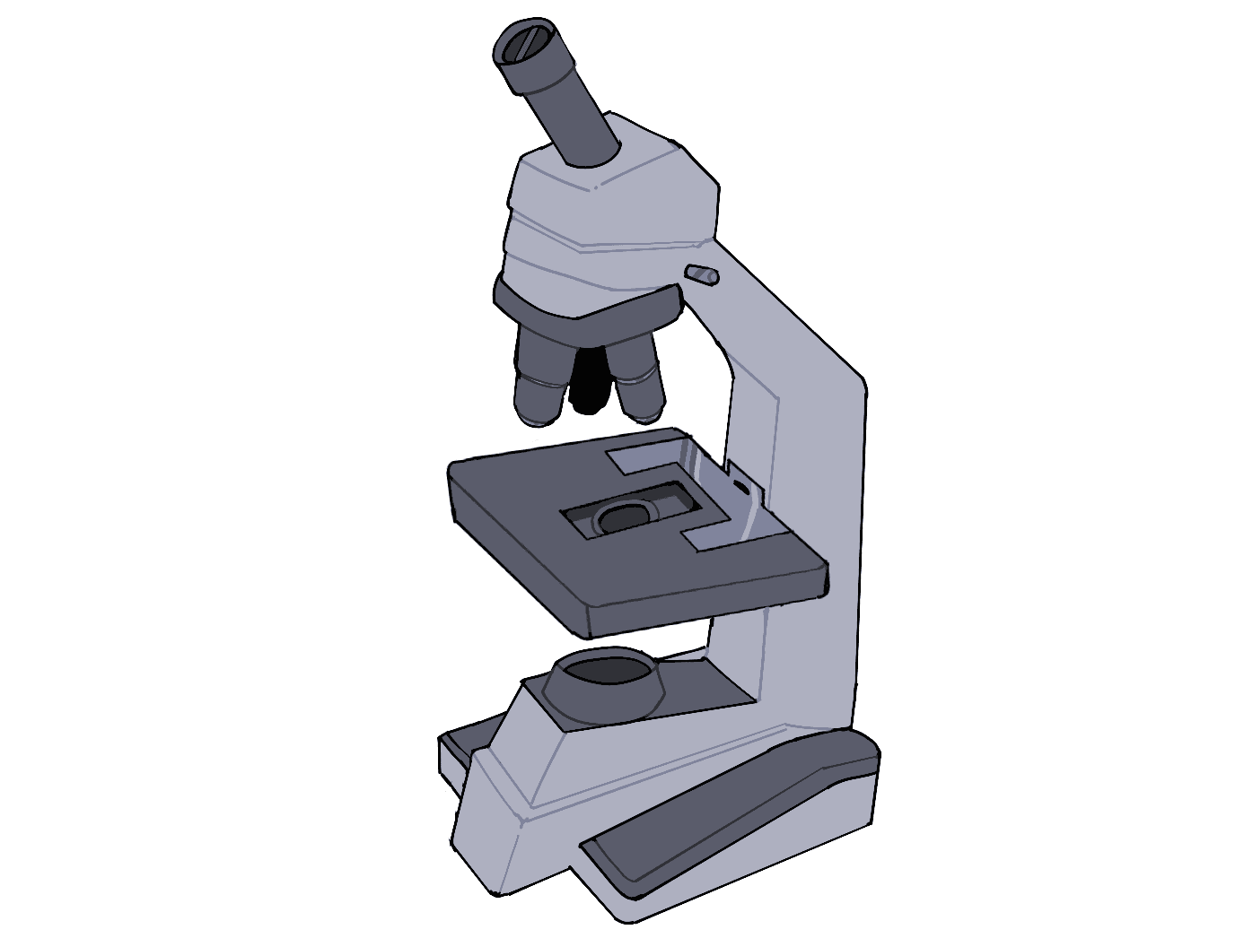 Feature image