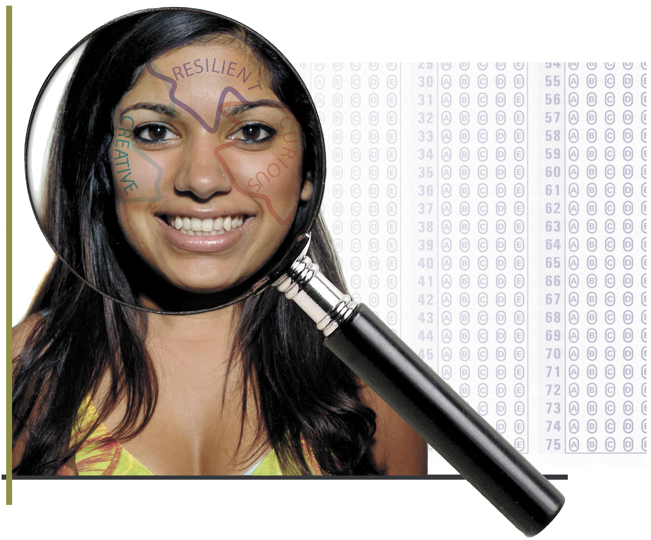 Feature image