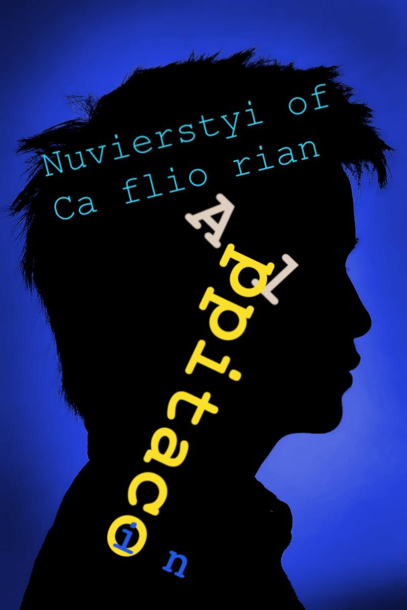 Feature image